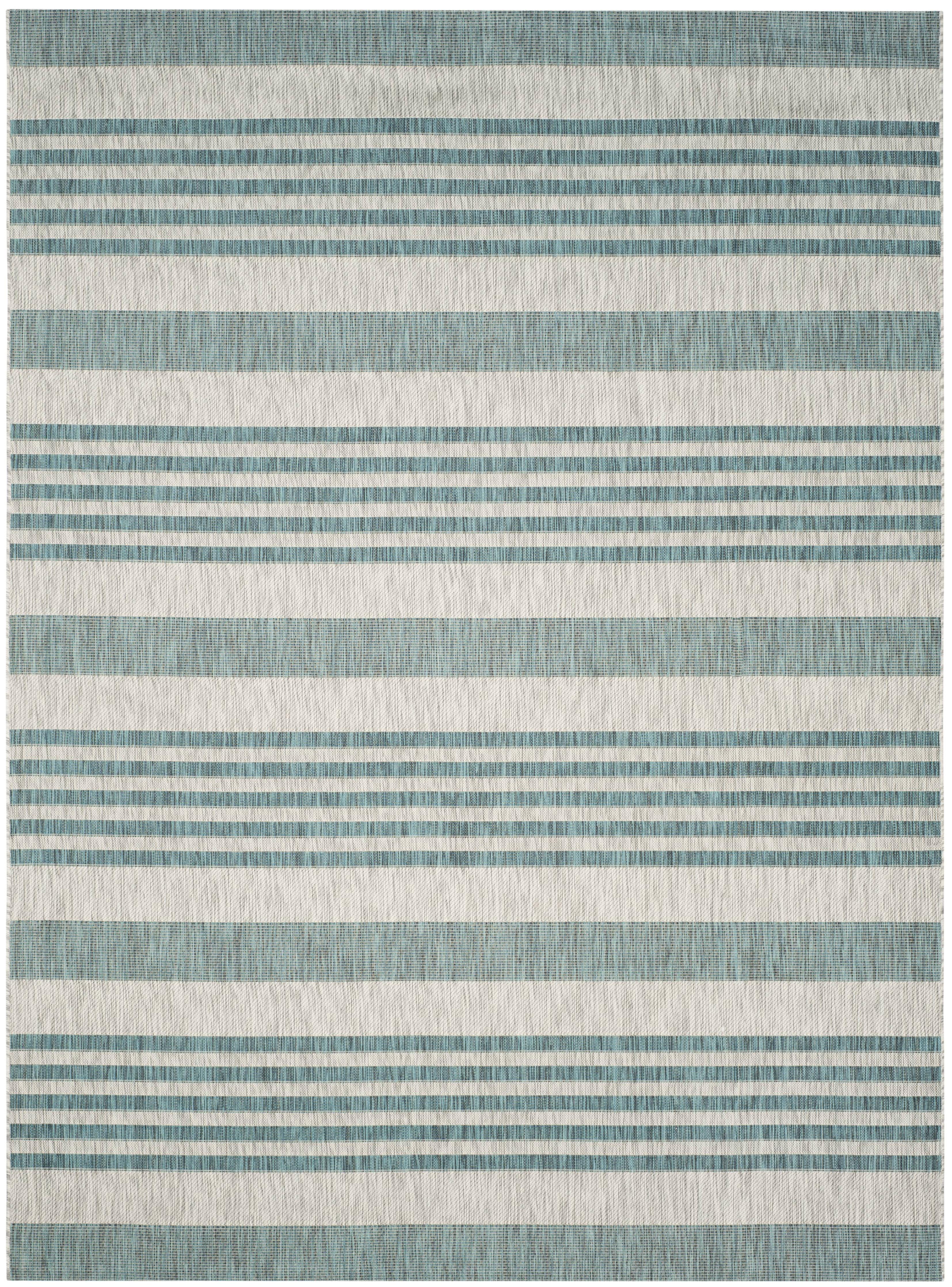 Safavieh Vloerkleed Wilshire in- & outdoor | 