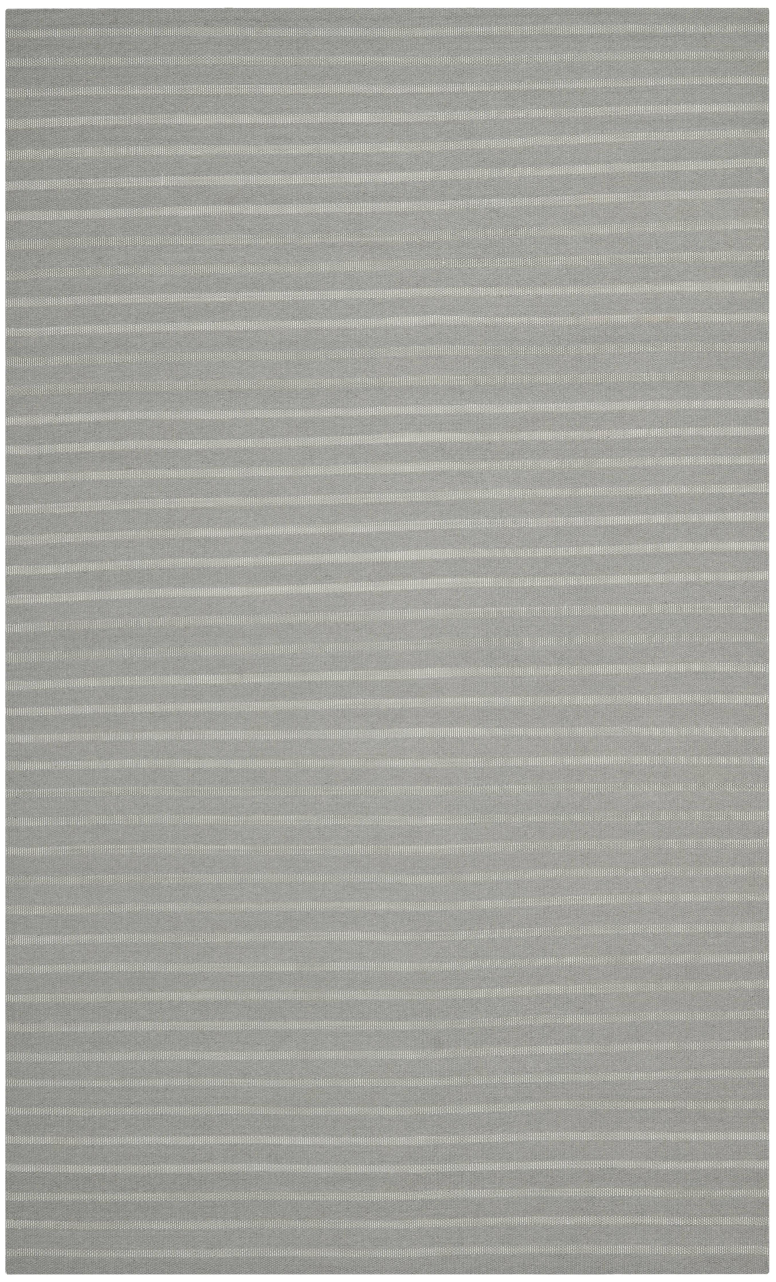 Safavieh Vloerkleed Lyme | 