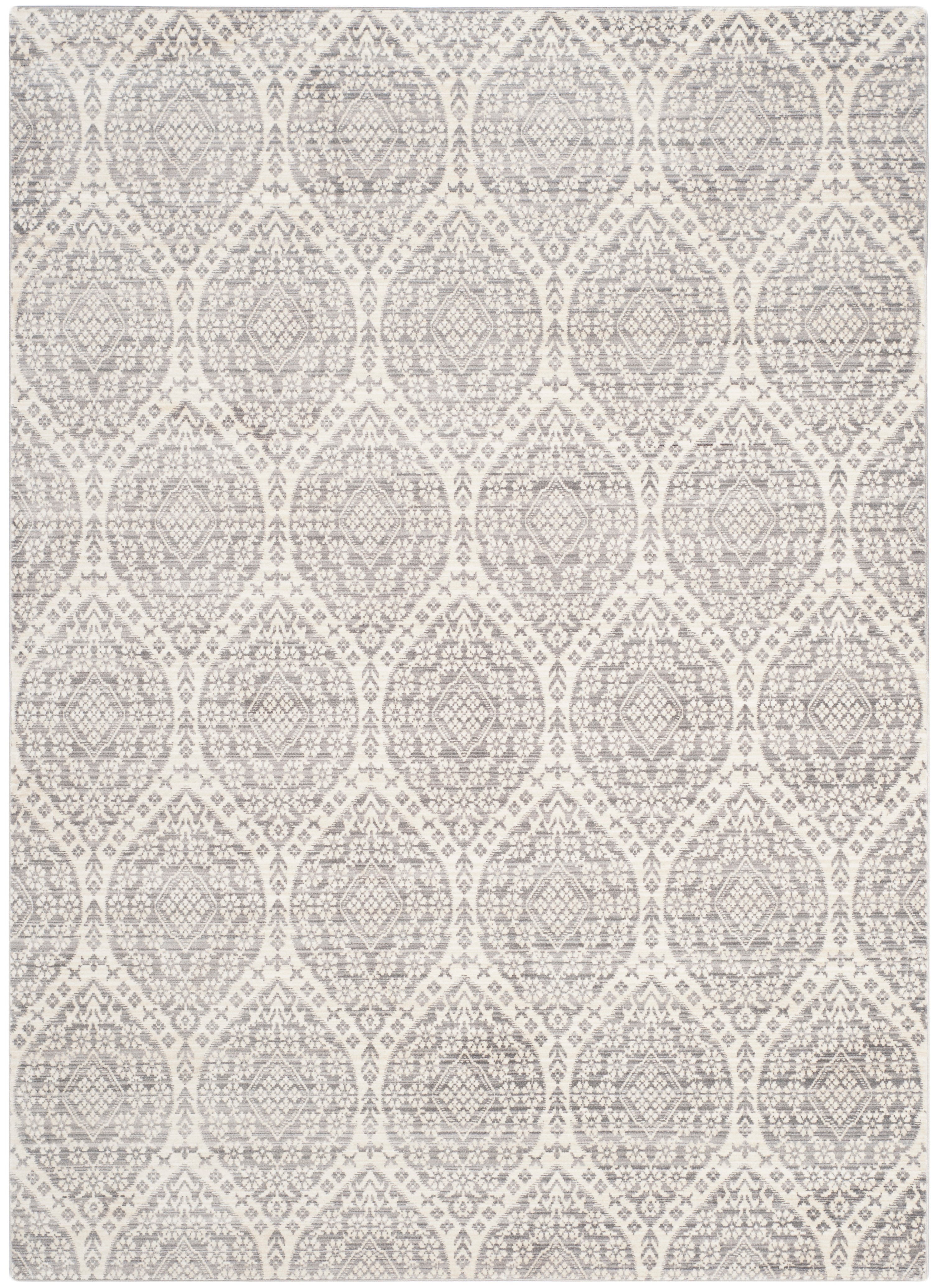 Safavieh Vloerkleed Marlon | 