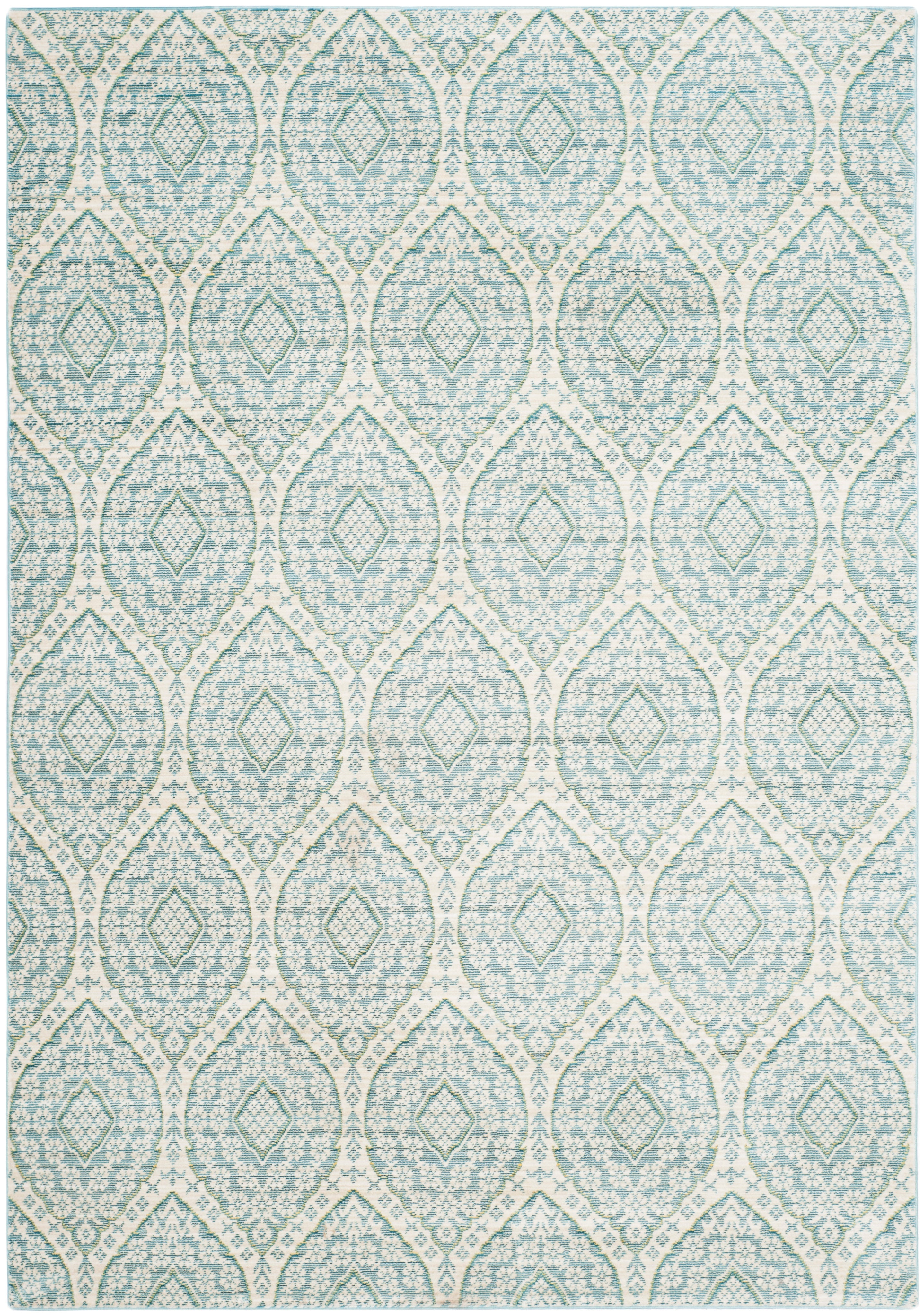 Safavieh Vloerkleed Marlon | 