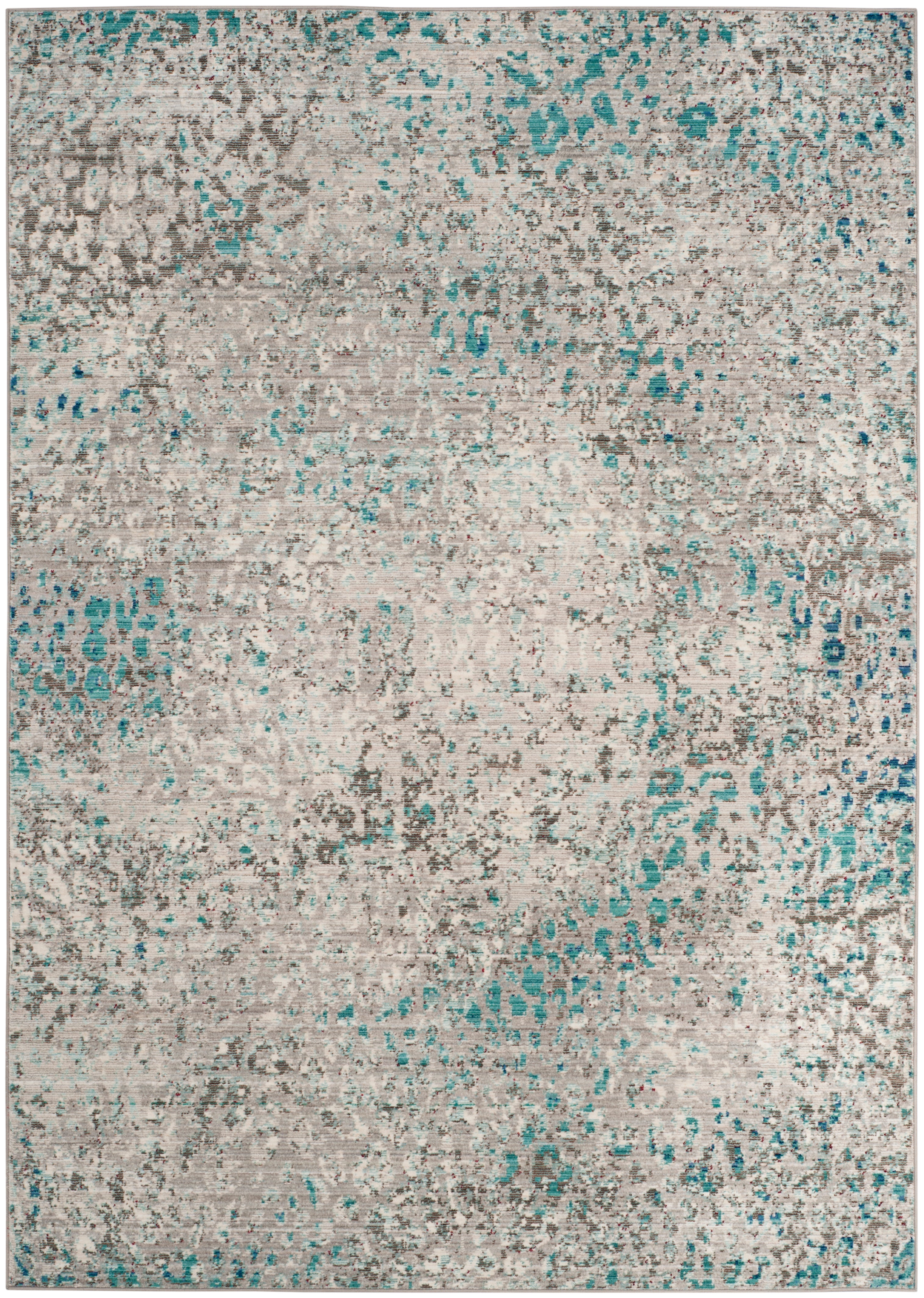 Safavieh Vintage vloerkleed Steller | 