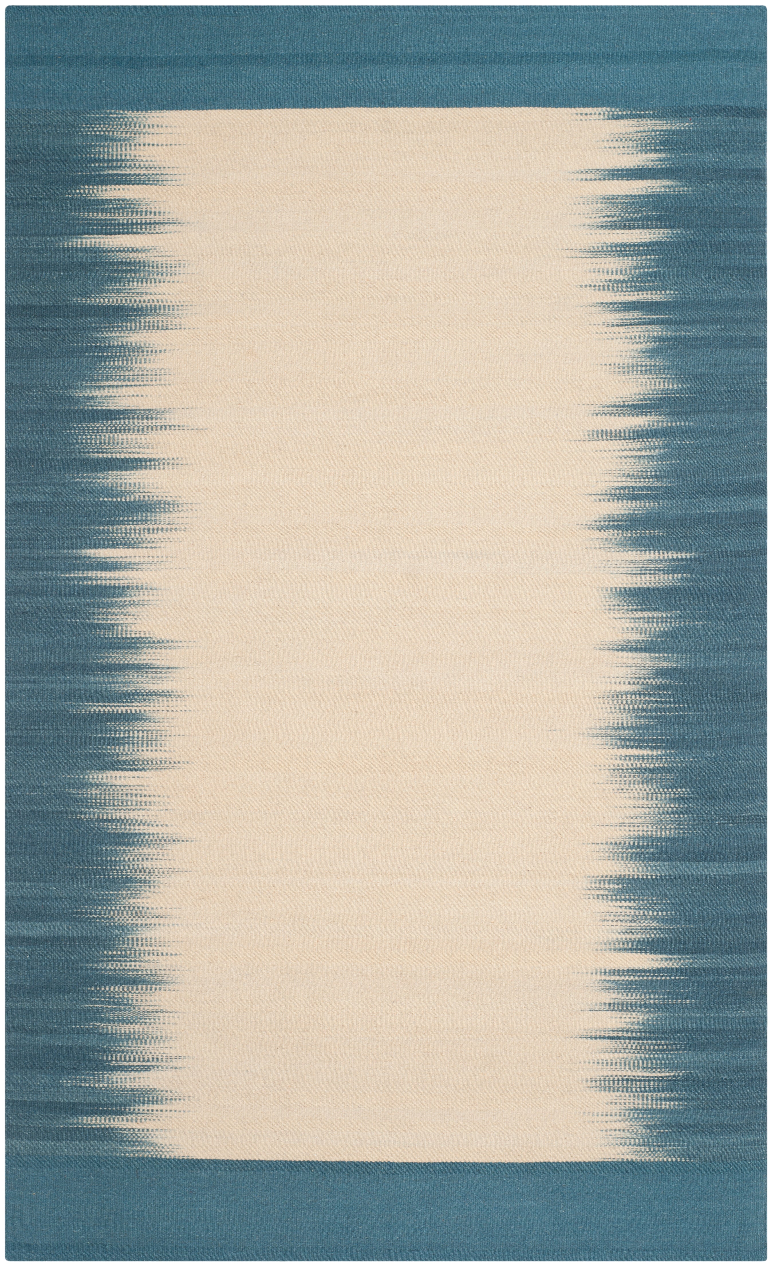 Safavieh Vloerkleed Carolina Kilim | 