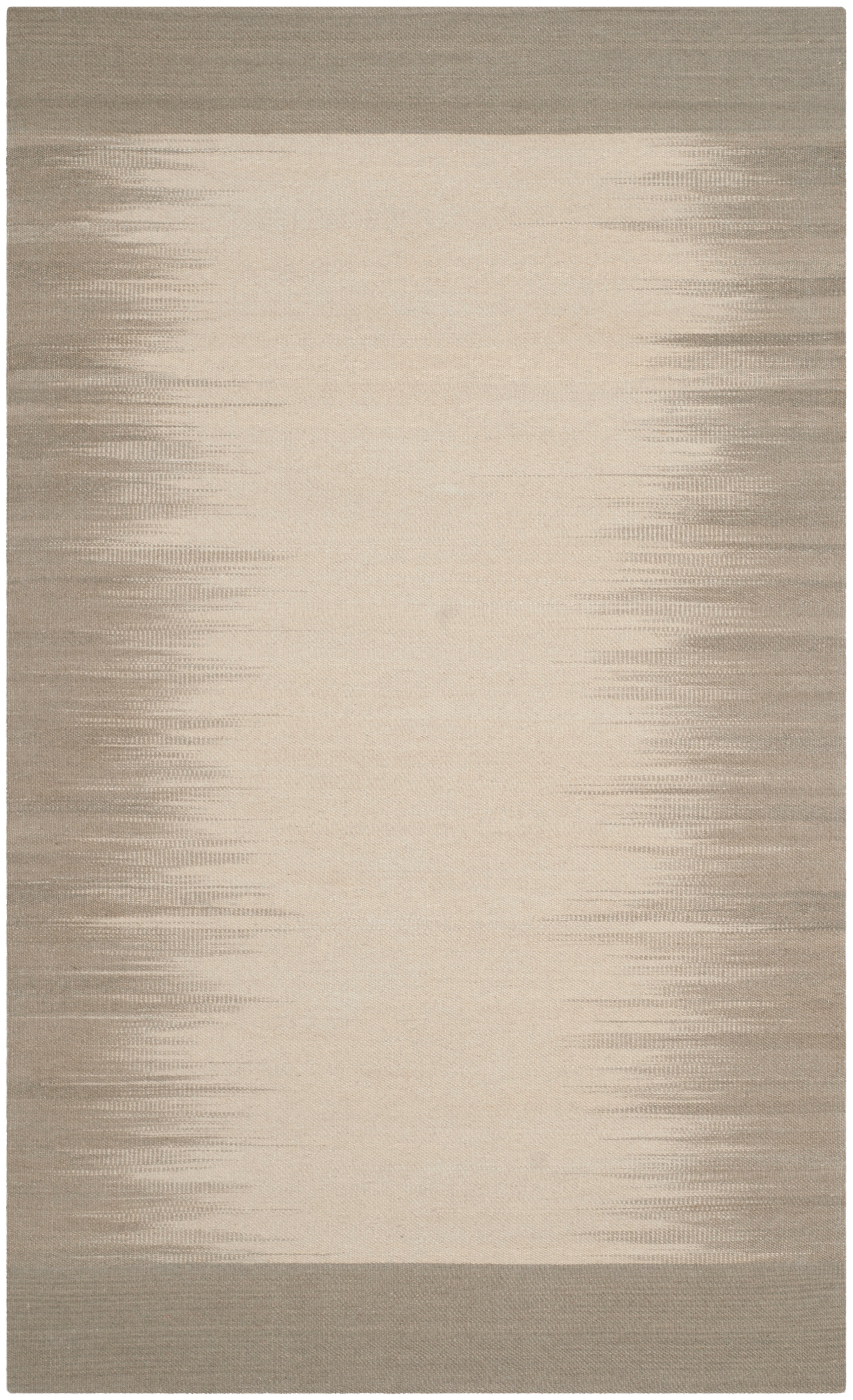 Safavieh Vloerkleed Francesco Kilim wol | 