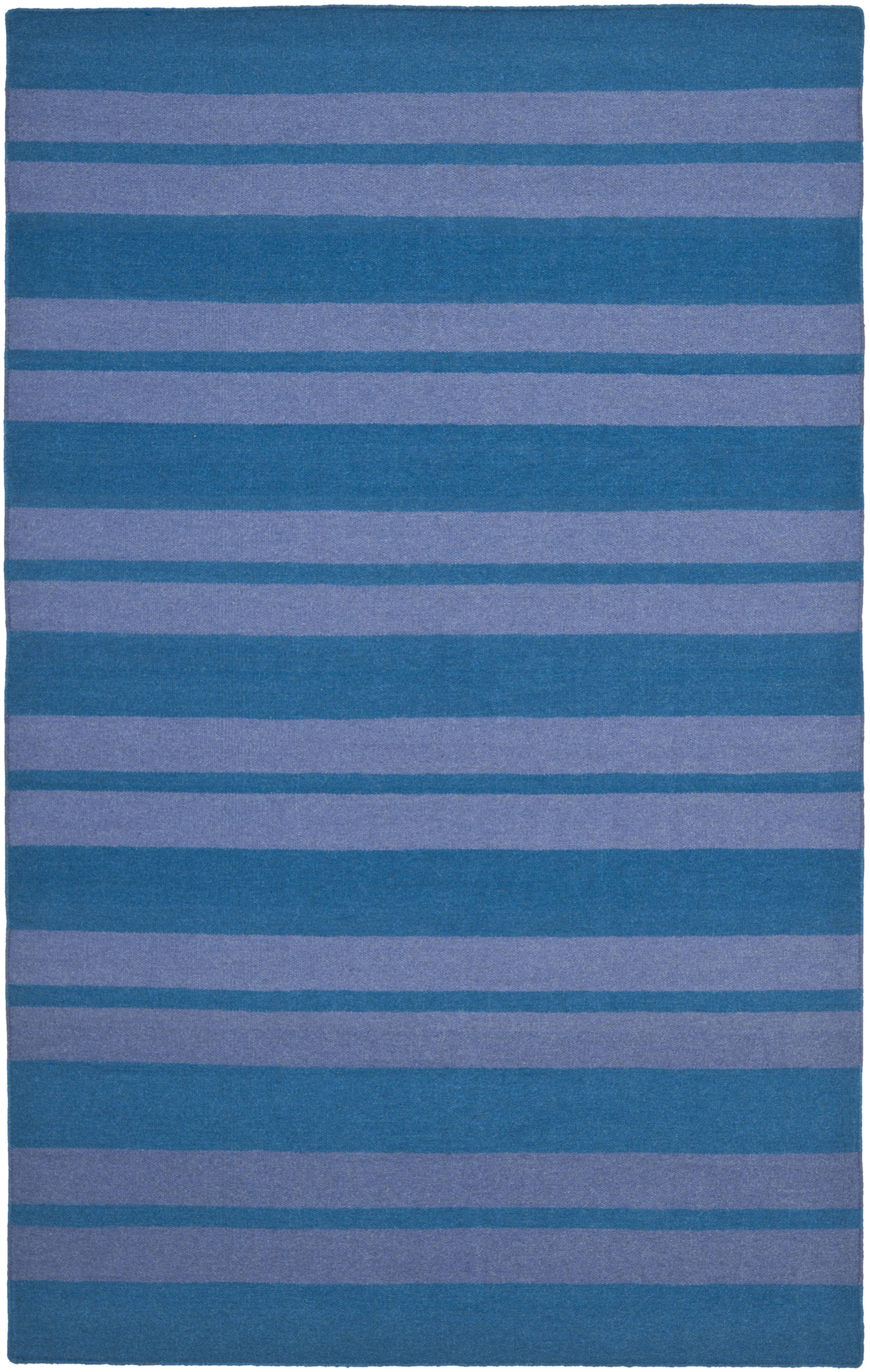 Safavieh Vloerkleed Brady wol | 