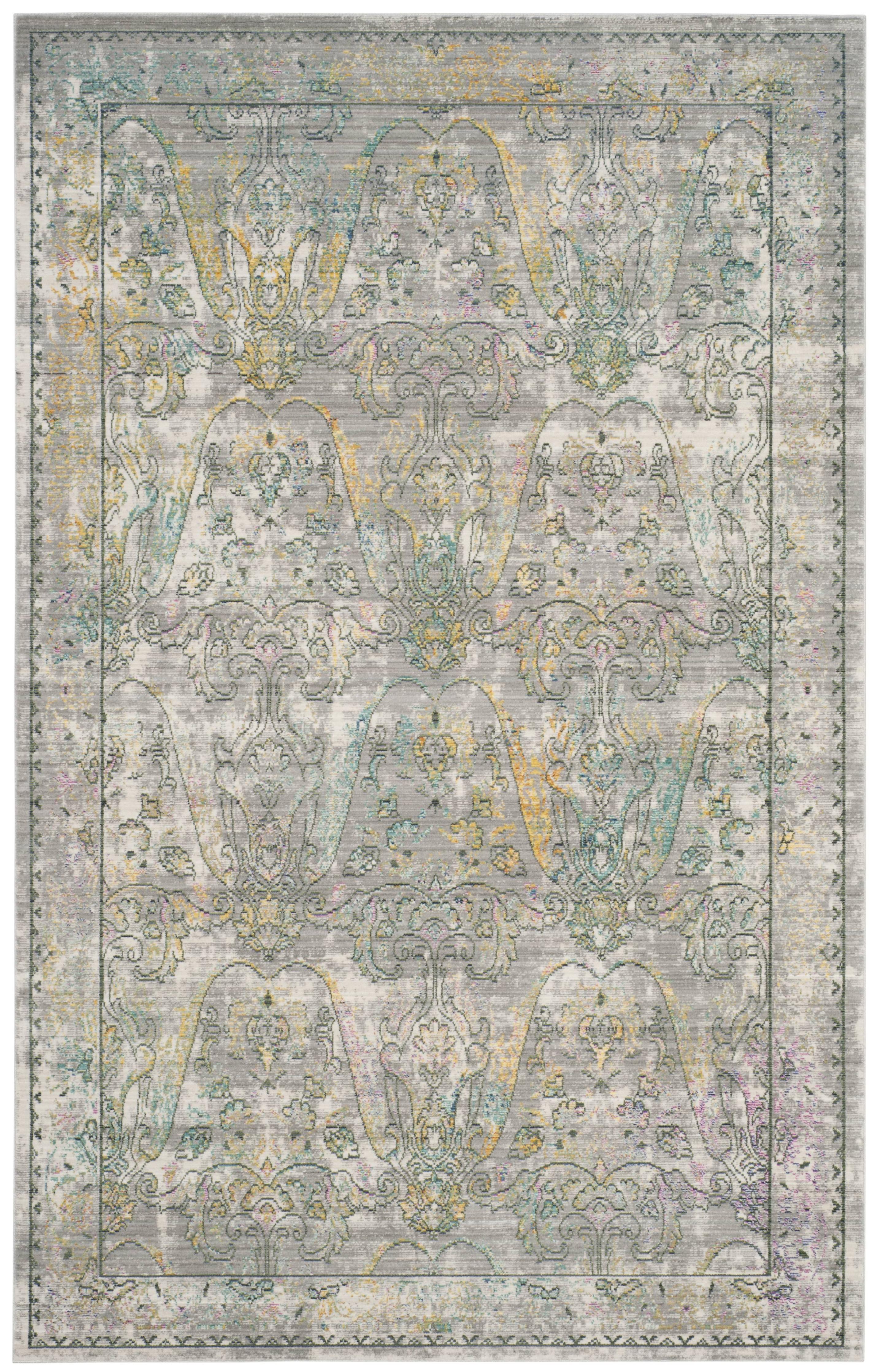 Safavieh Vloerkleed Grace | 