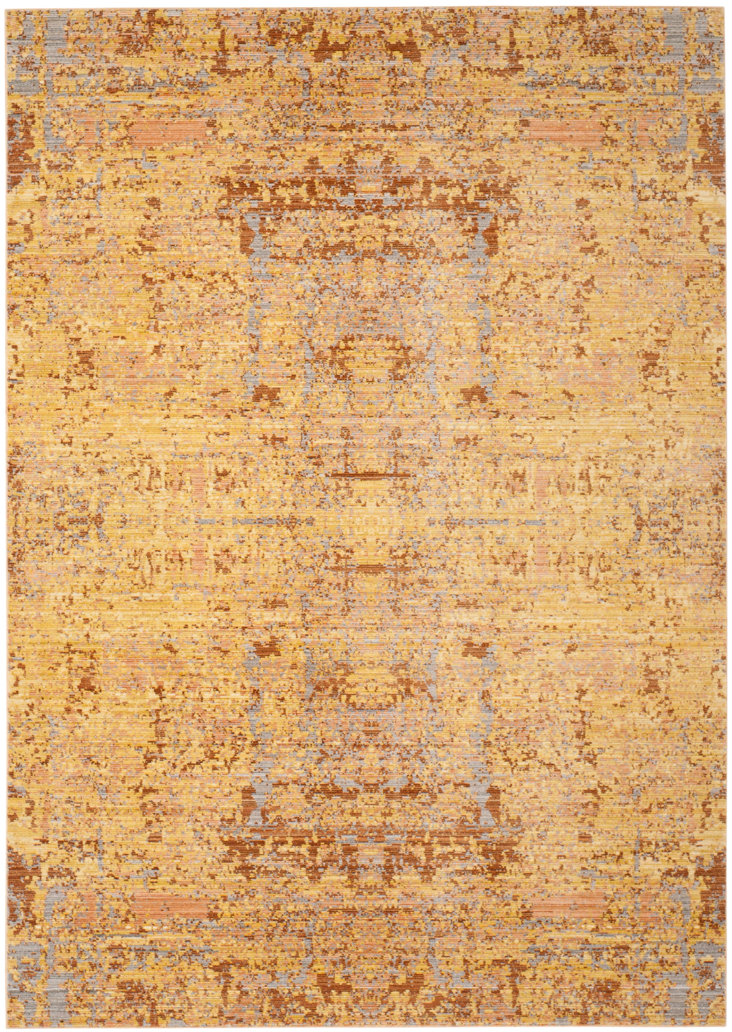 Safavieh Vloerkleed Abella | 