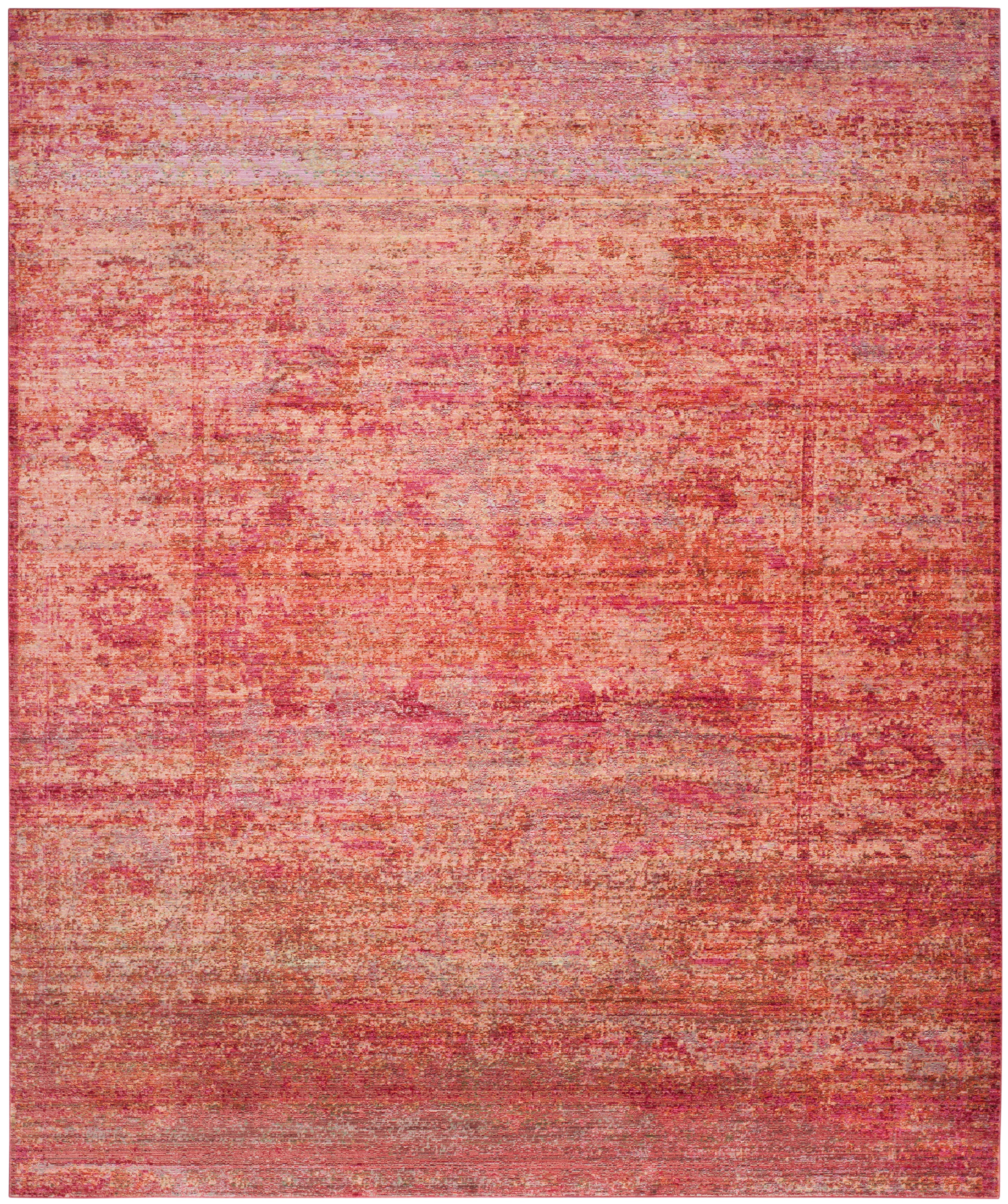 Safavieh Vintage vloerkleed Lulu | 