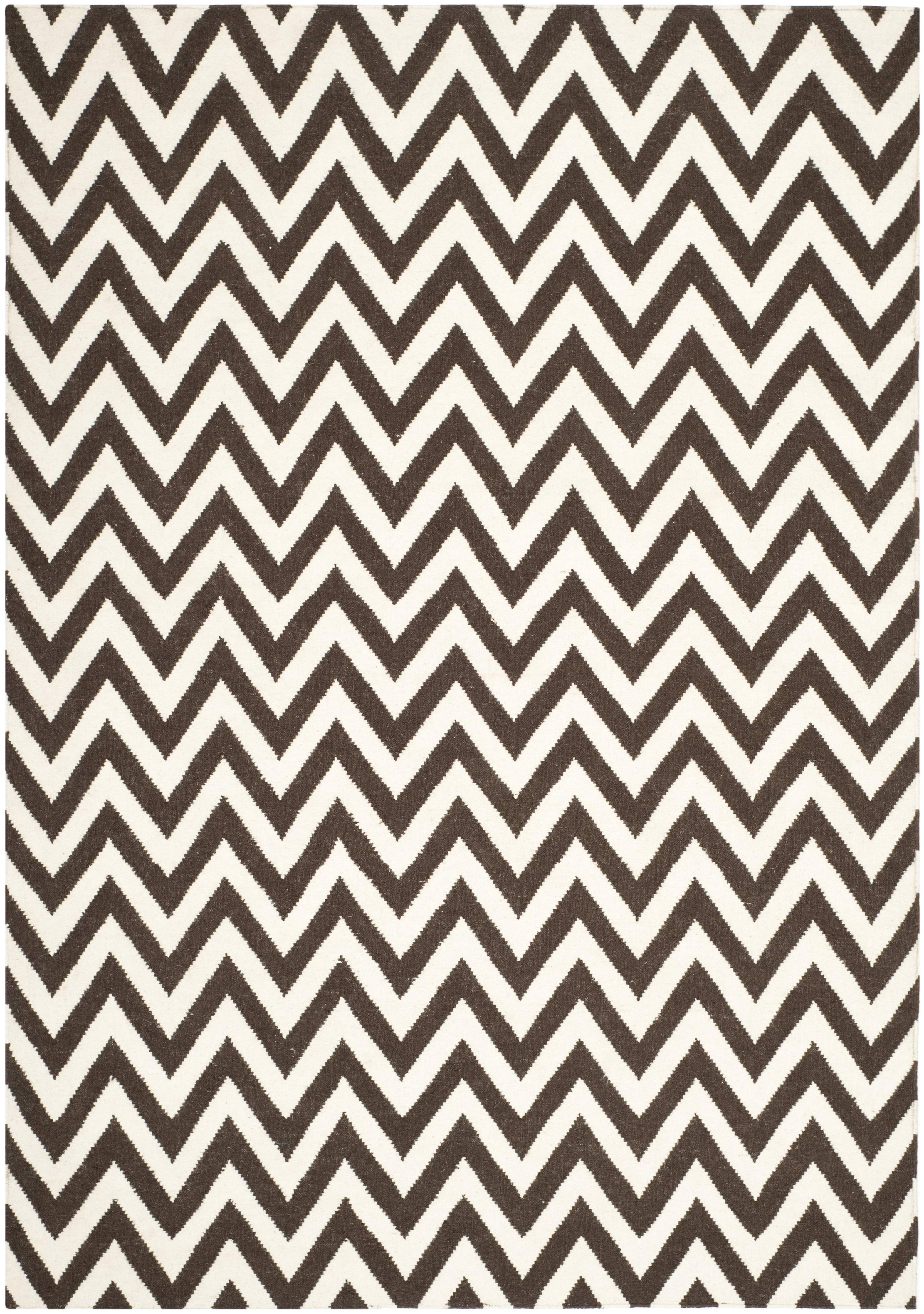 Safavieh Vloerkleed Nelli wol | 