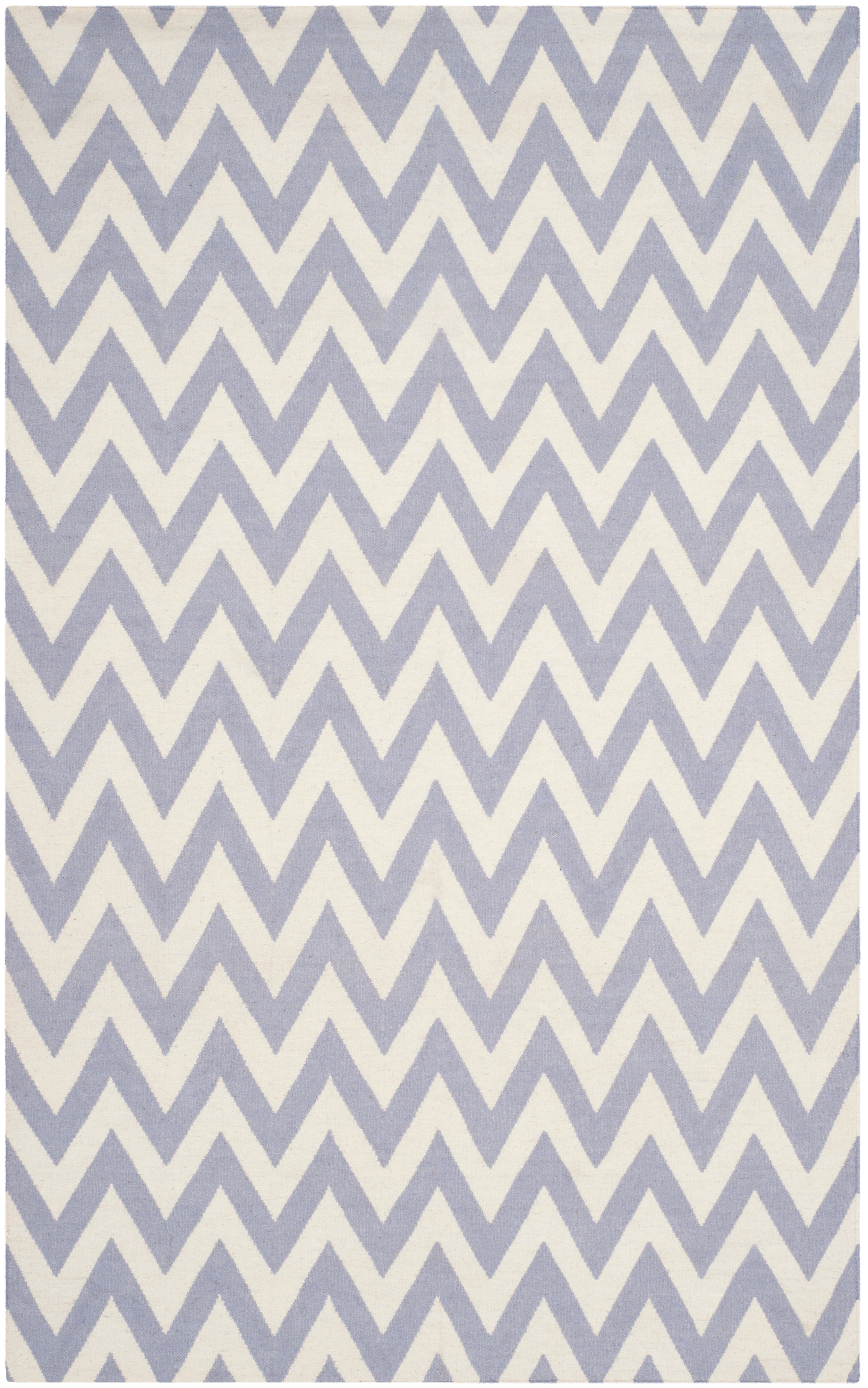 Safavieh Vloerkleed Nelli wol | 