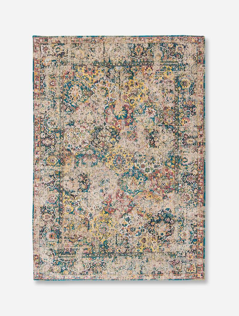 Louis de Poortere Vloerkleed Sphinx | 