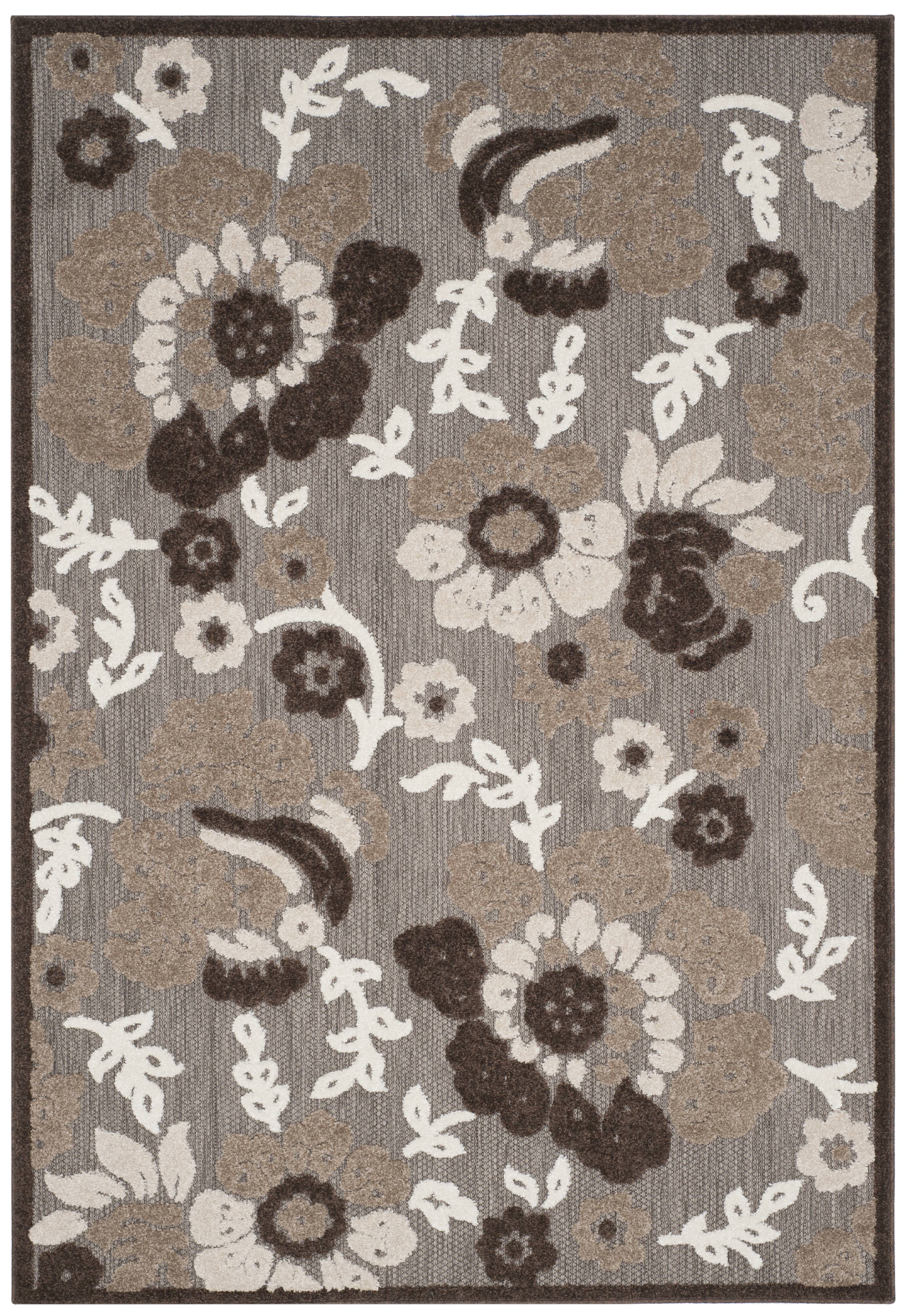 Safavieh Vloerkleed Oxford | 