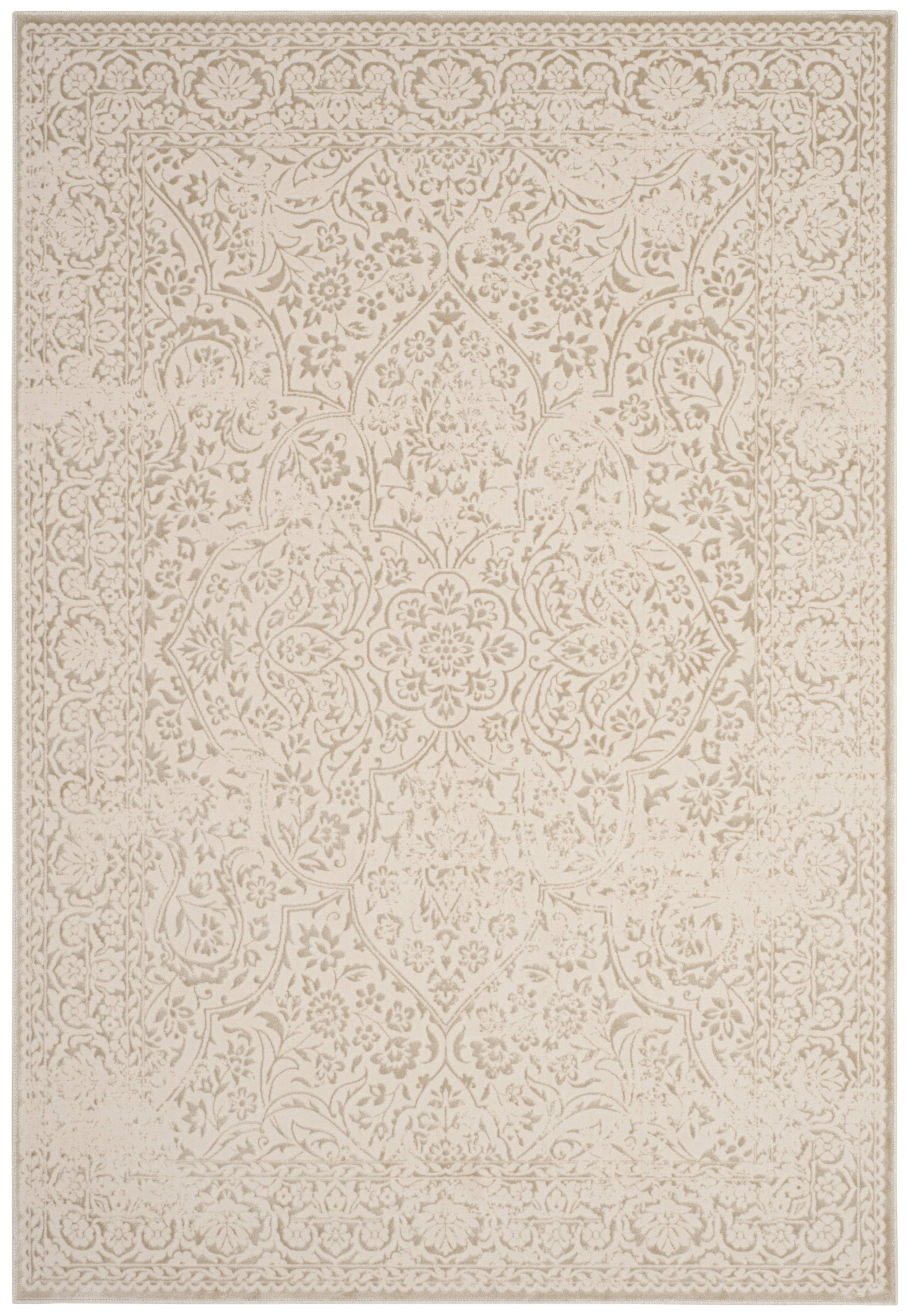 Safavieh Vloerkleed Remy | 
