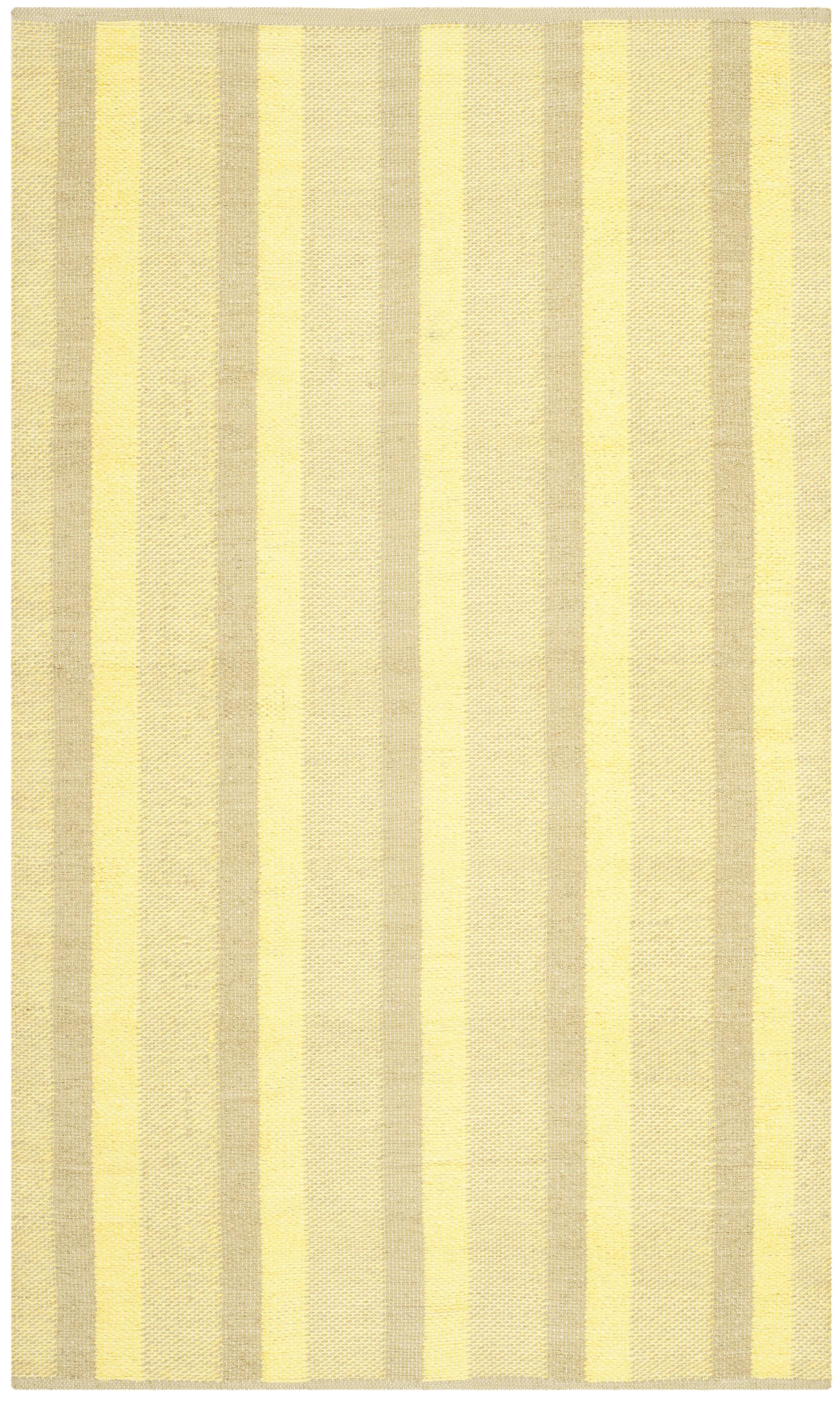 Safavieh Vloerkleed Paula handgemaakt | 