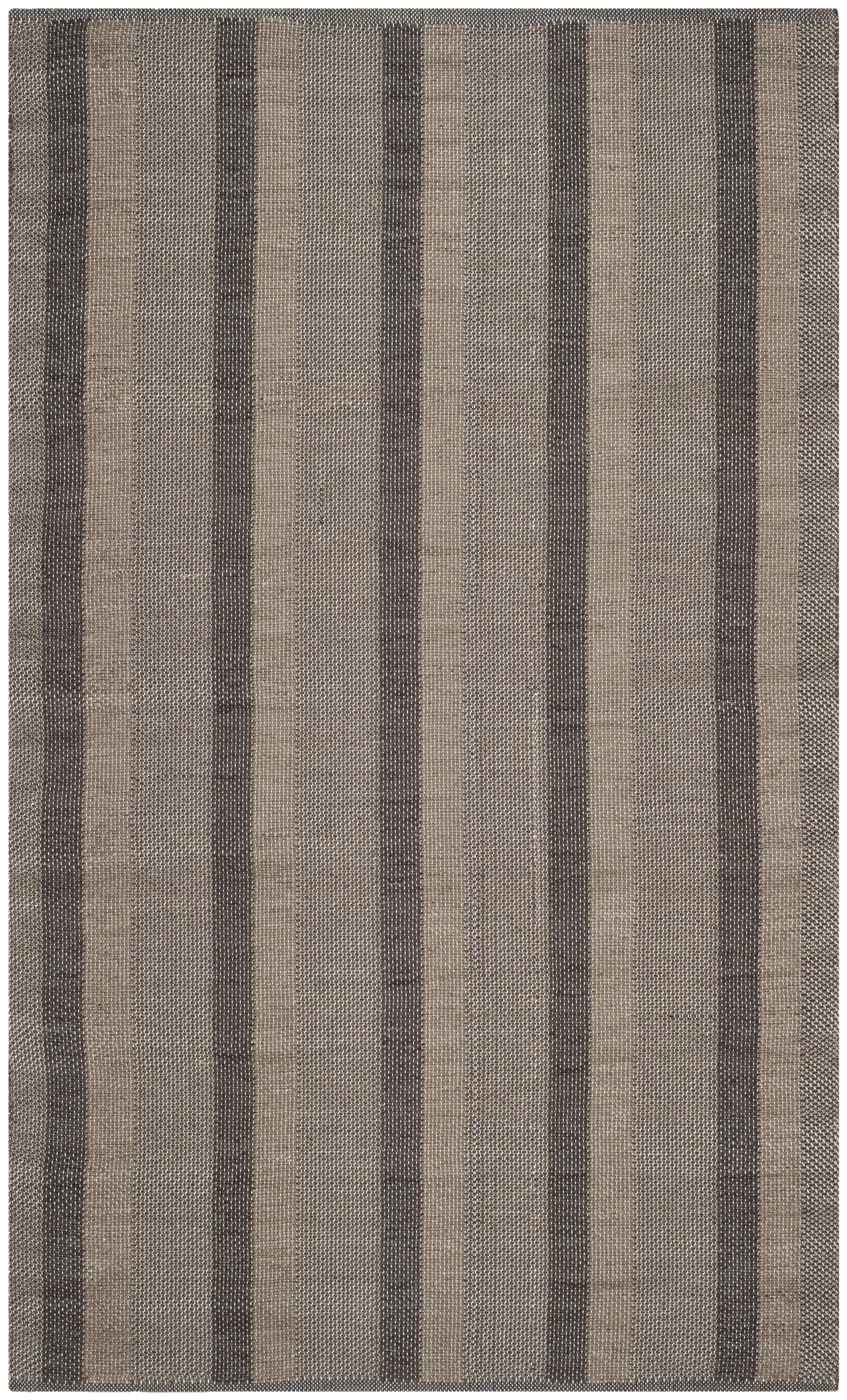 Safavieh Vloerkleed Paula handgemaakt | 