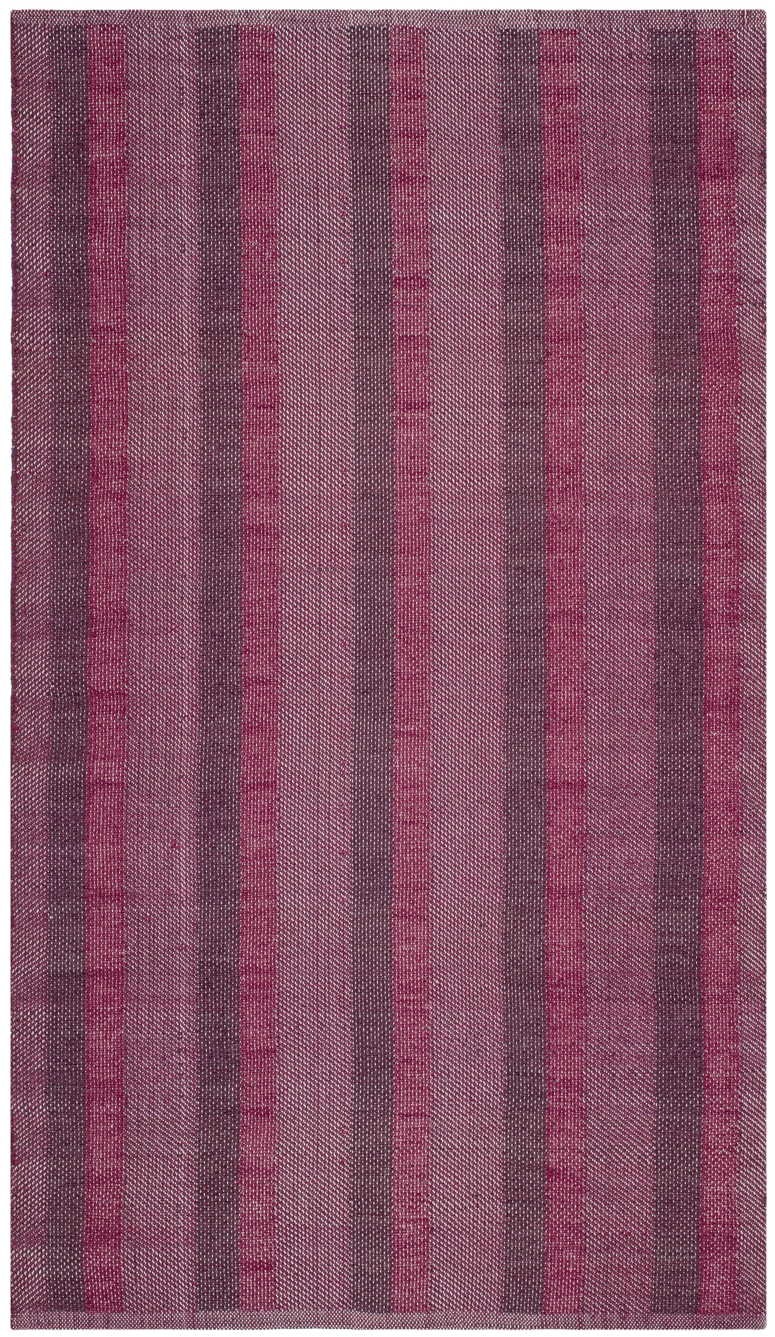 Safavieh Vloerkleed Paula handgemaakt | 