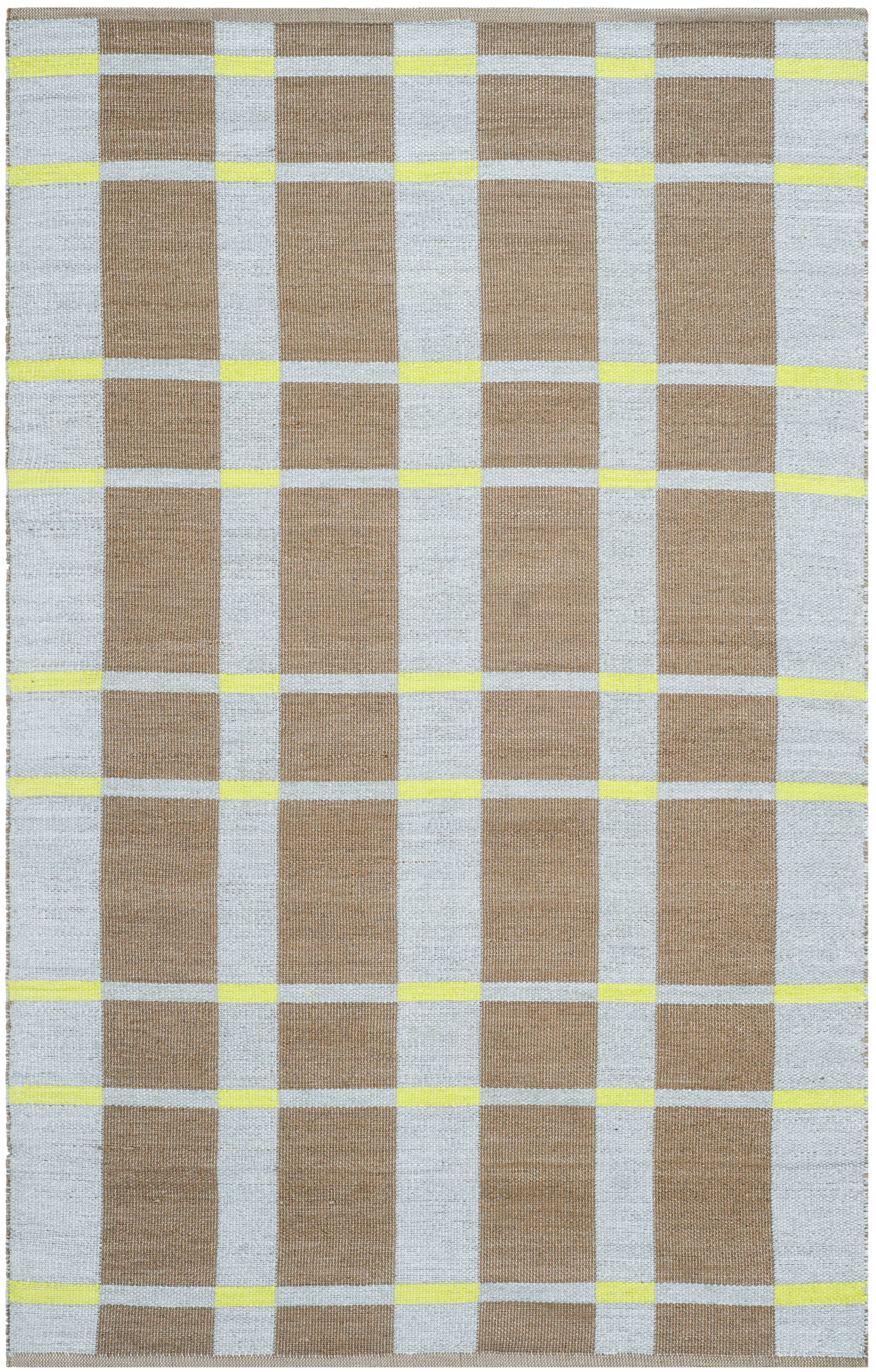 Safavieh Vloerkleed Giordano | 