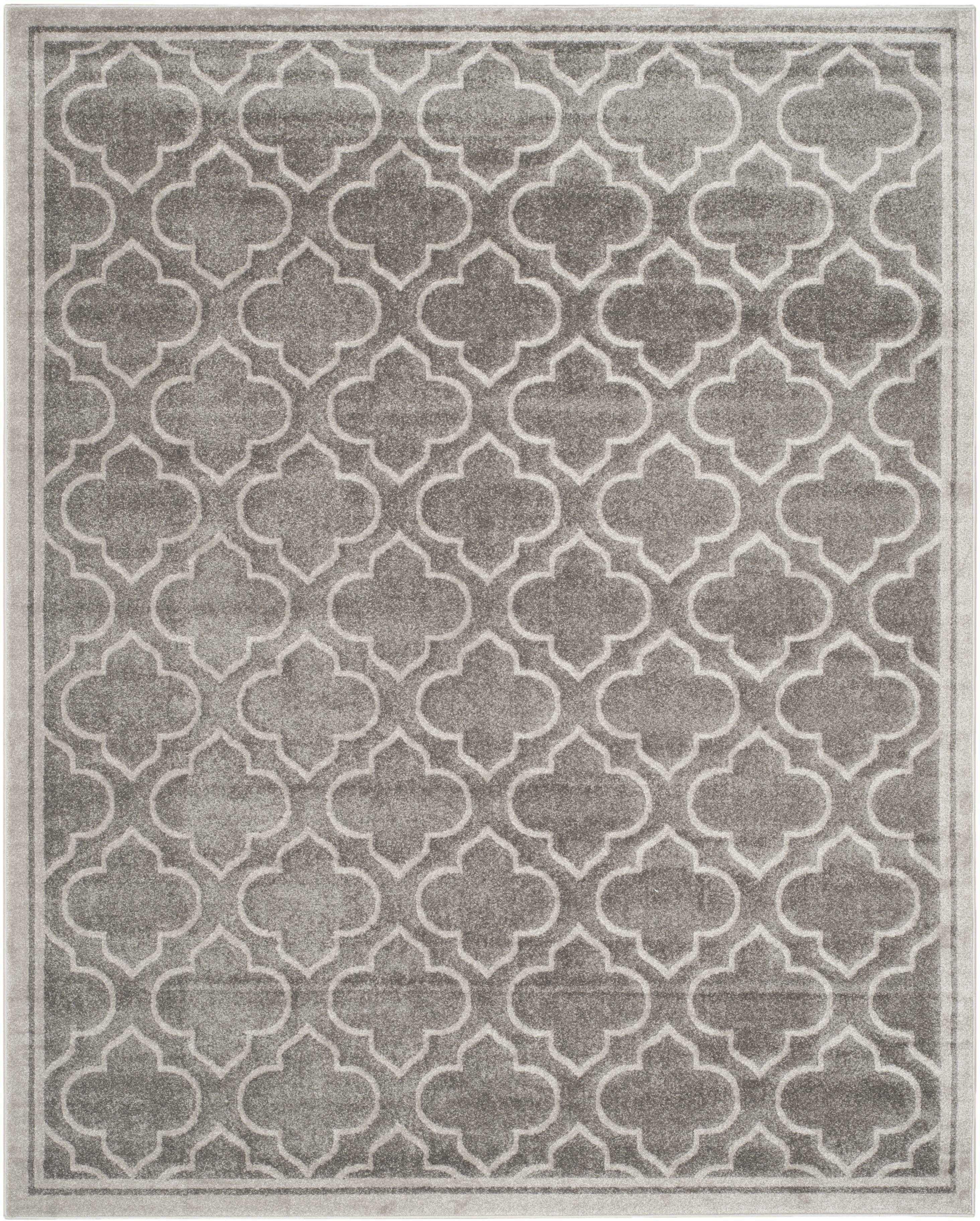 Safavieh Vloerkleed Trellis | 