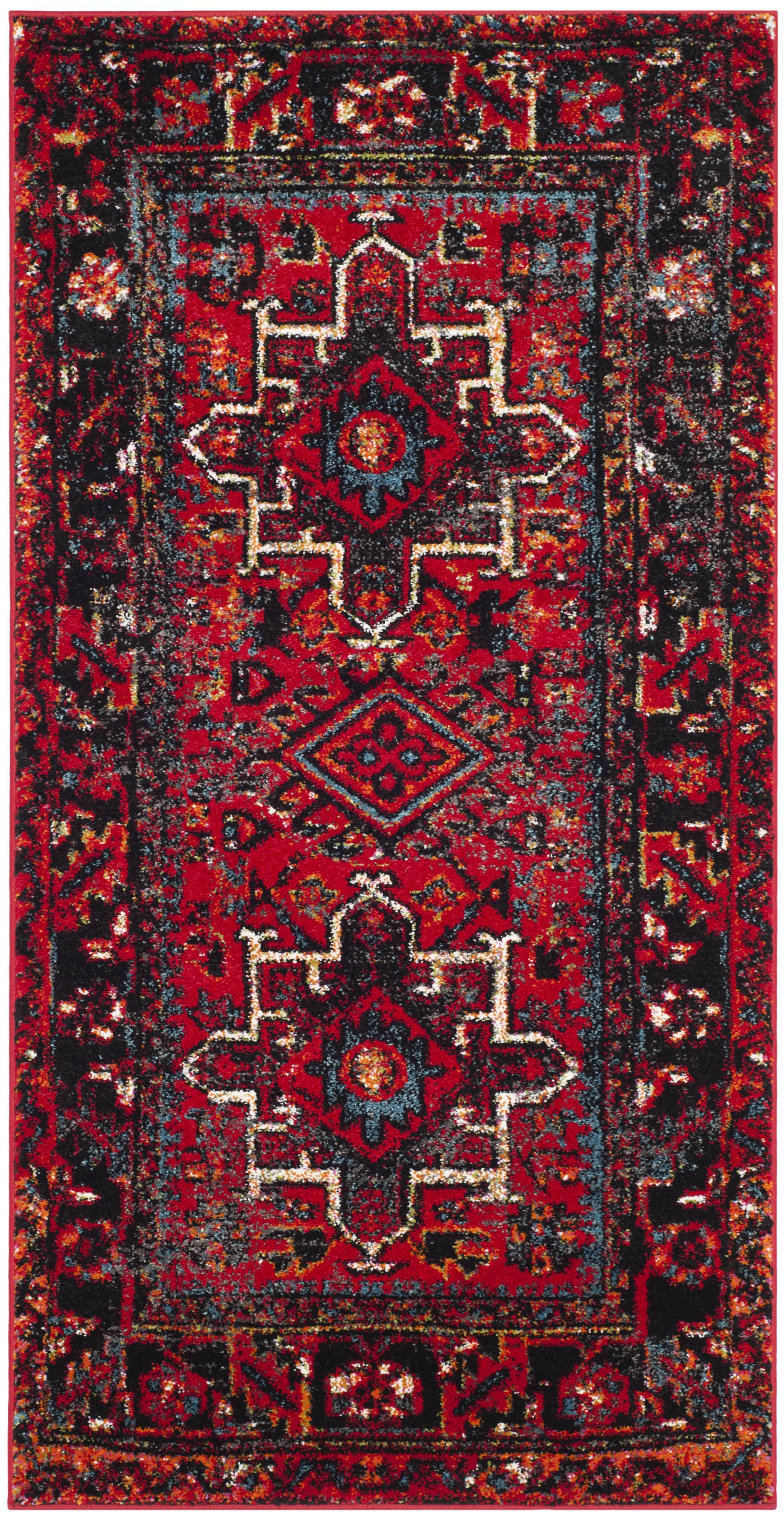Safavieh Vloerkleed Aylin | 