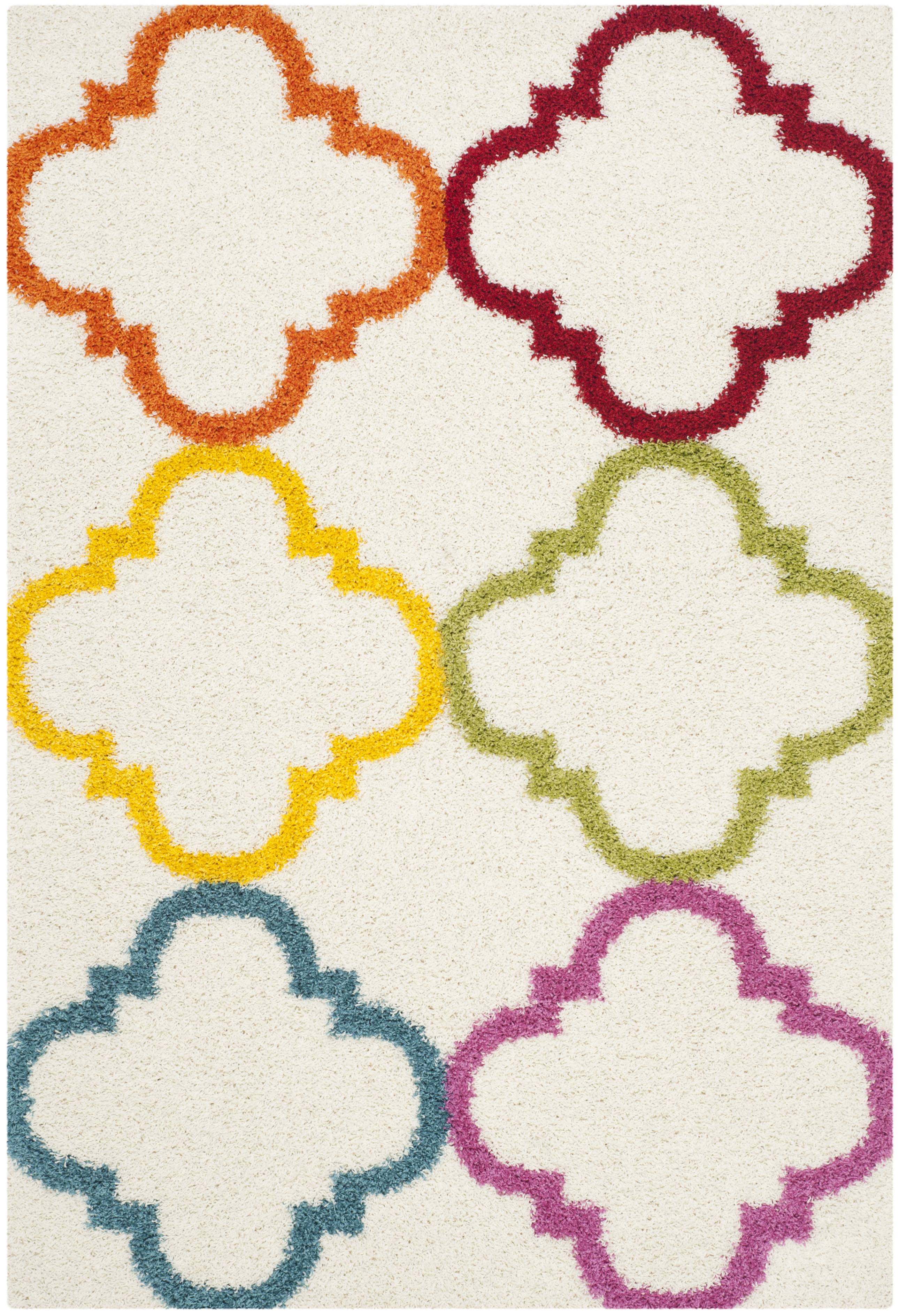 Safavieh Vloerkleed Gwendolyn | 