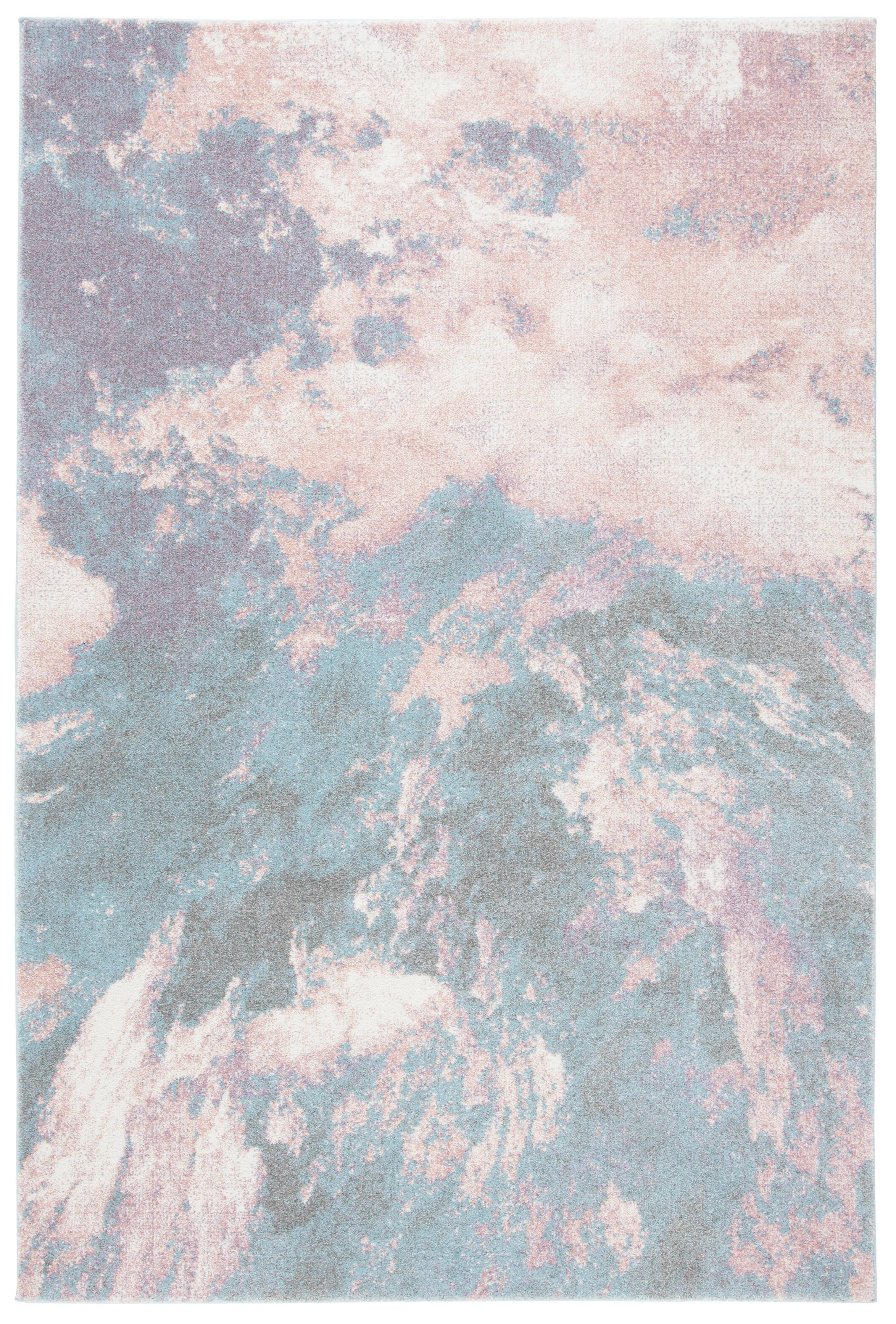 Safavieh Vloerkleed Jula | 