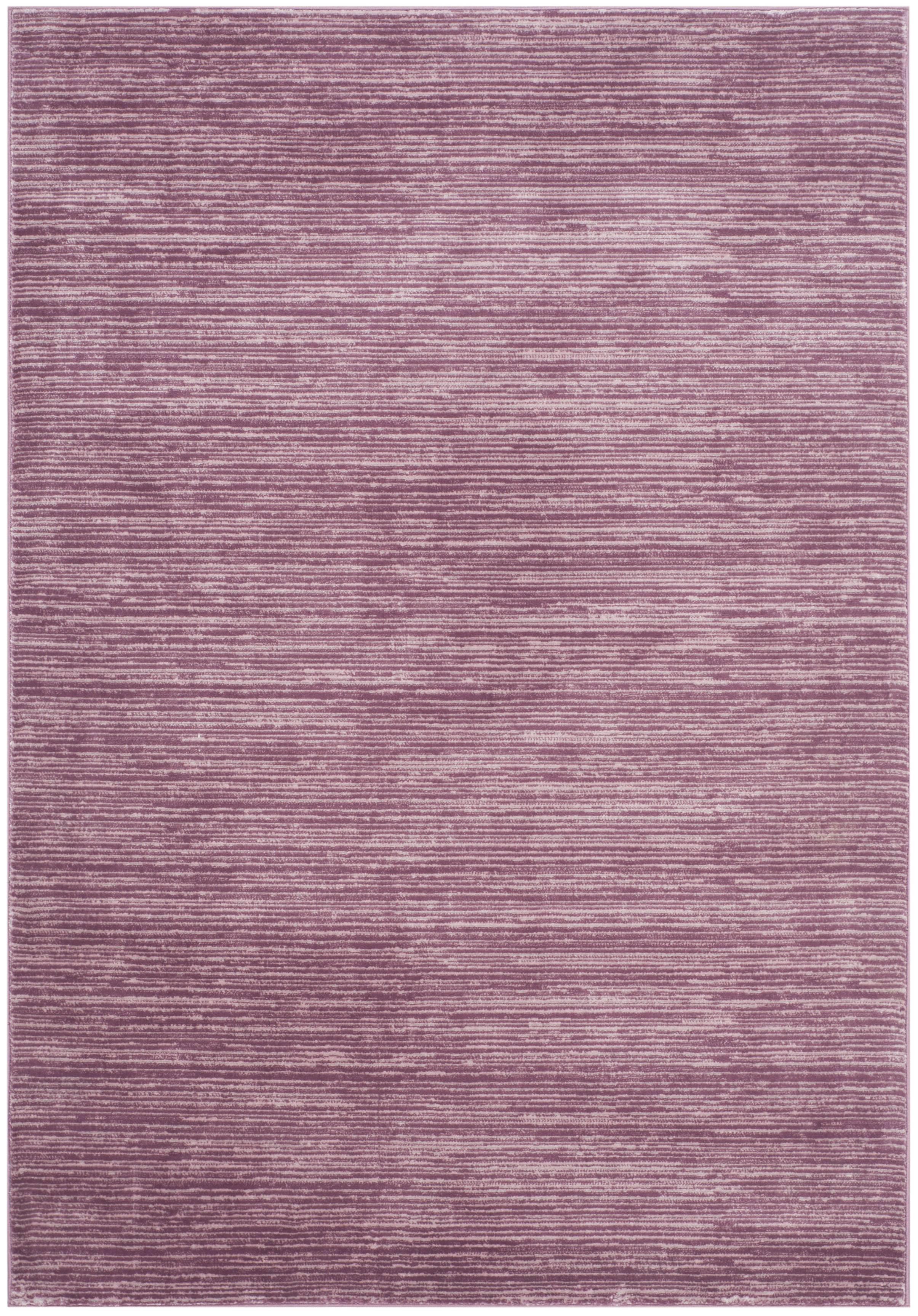 Safavieh Vloerkleed Valentine | 