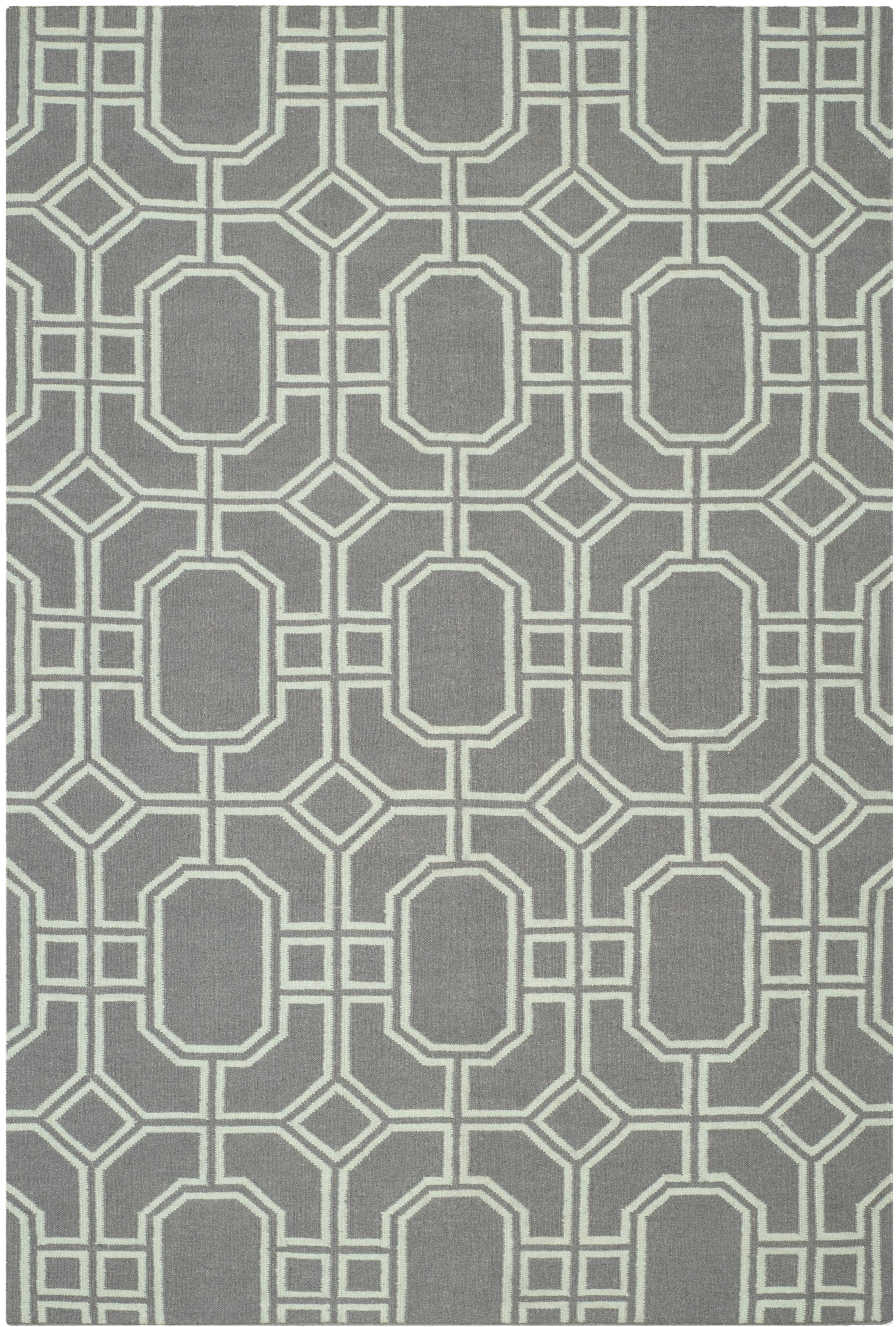 Safavieh Vloerkleed Bellina wol | 