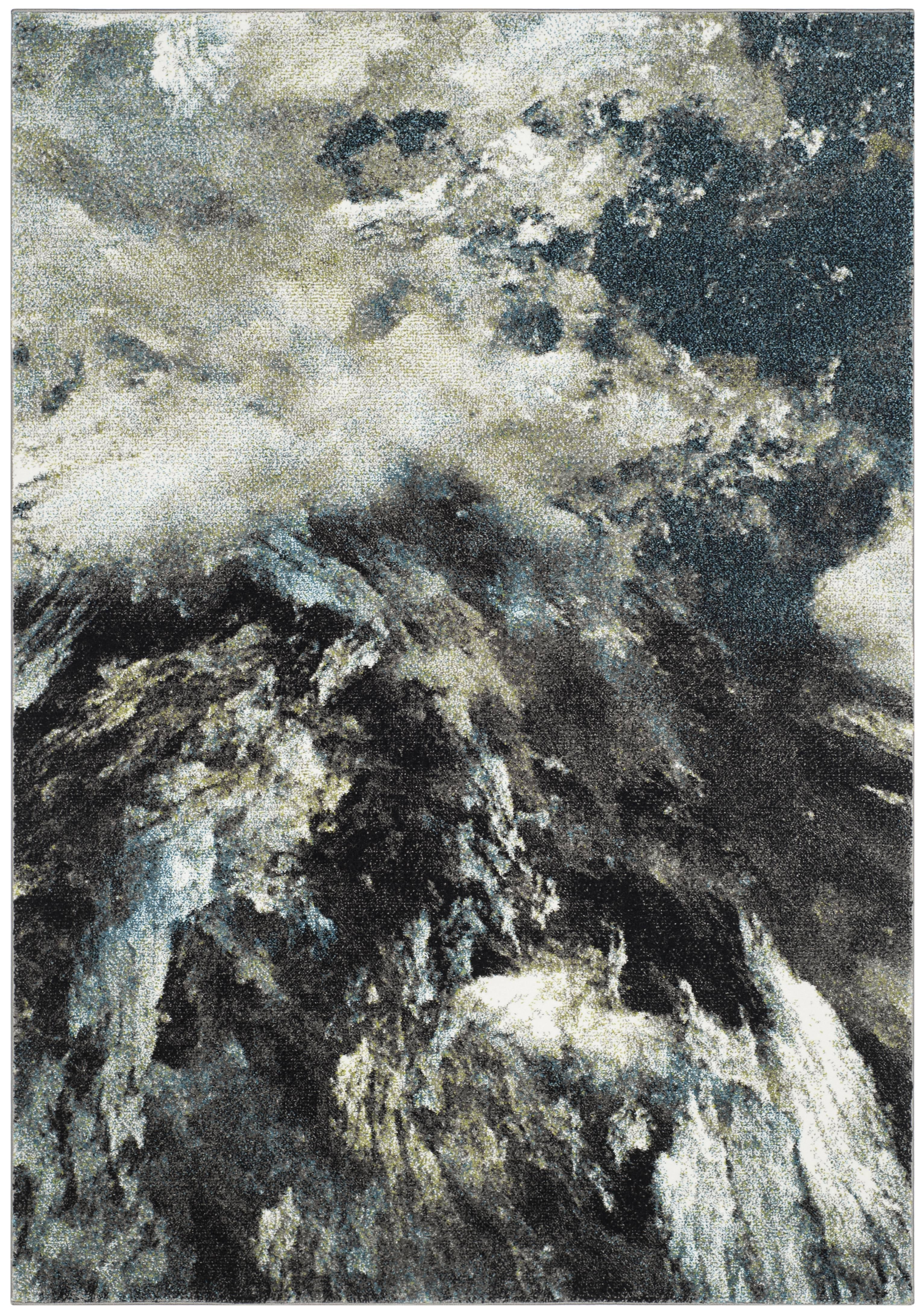 Safavieh Vloerkleed Azra | 