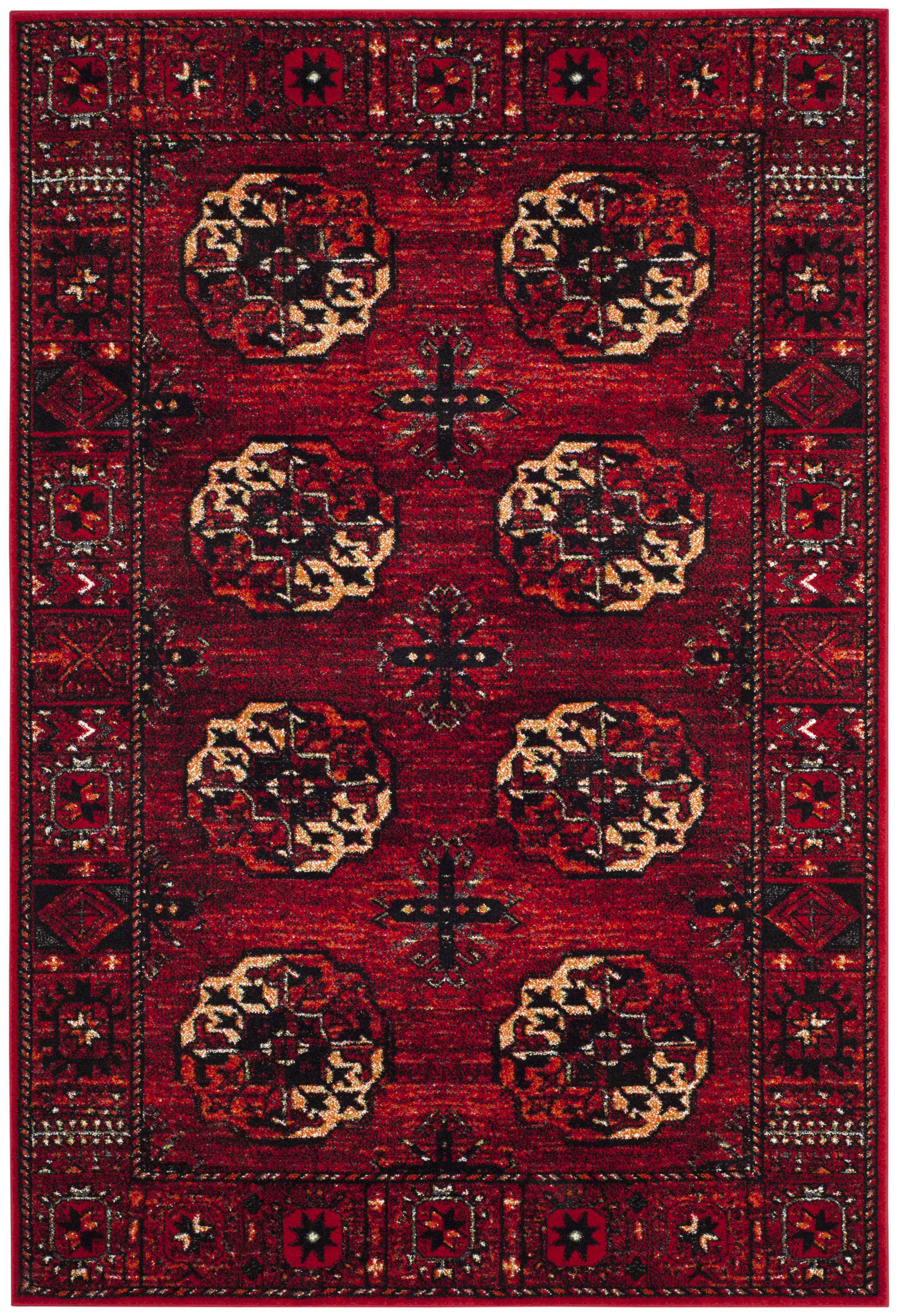 Safavieh Vloerkleed Gracie | 