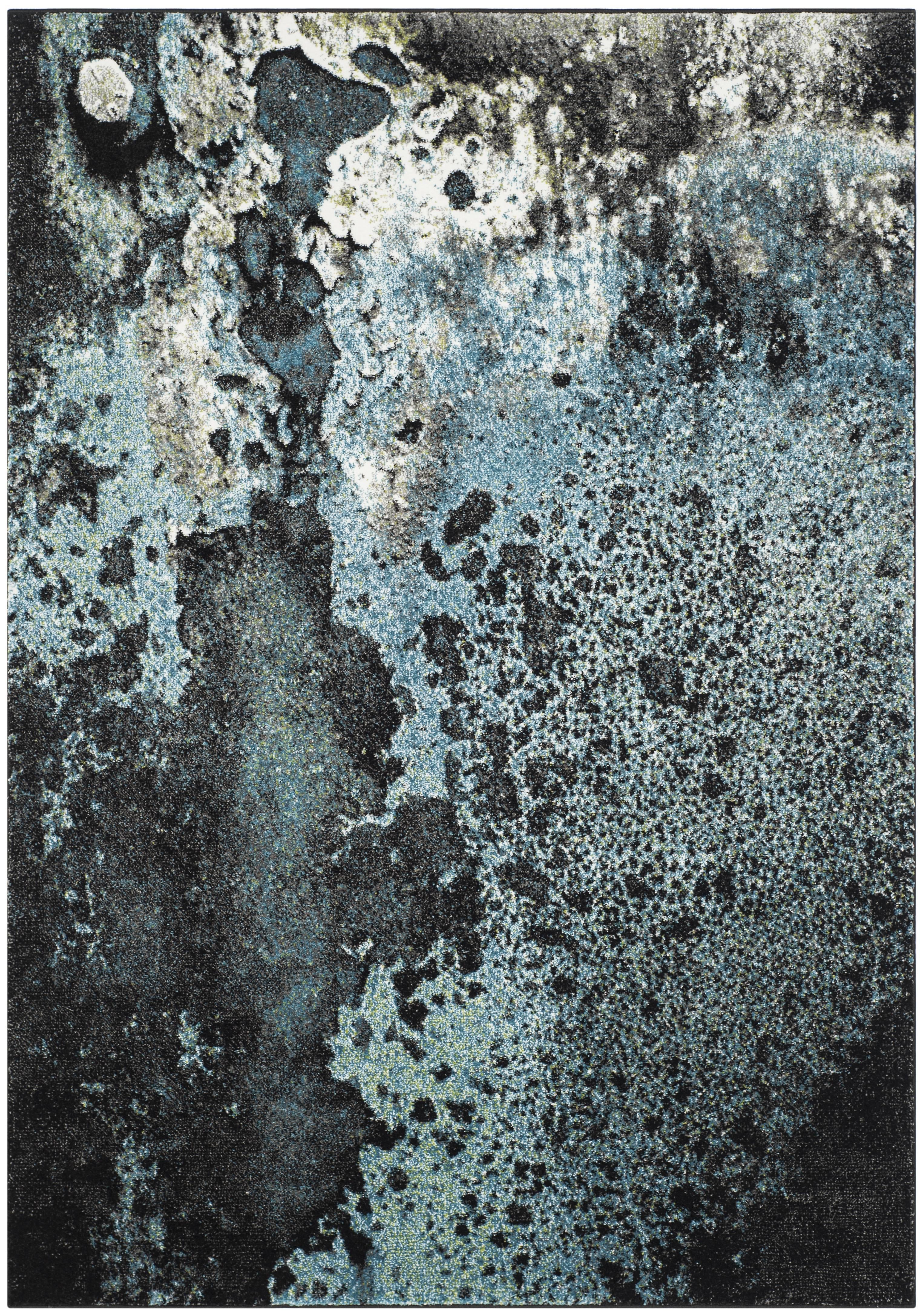 Safavieh Vloerkleed Ruby | 