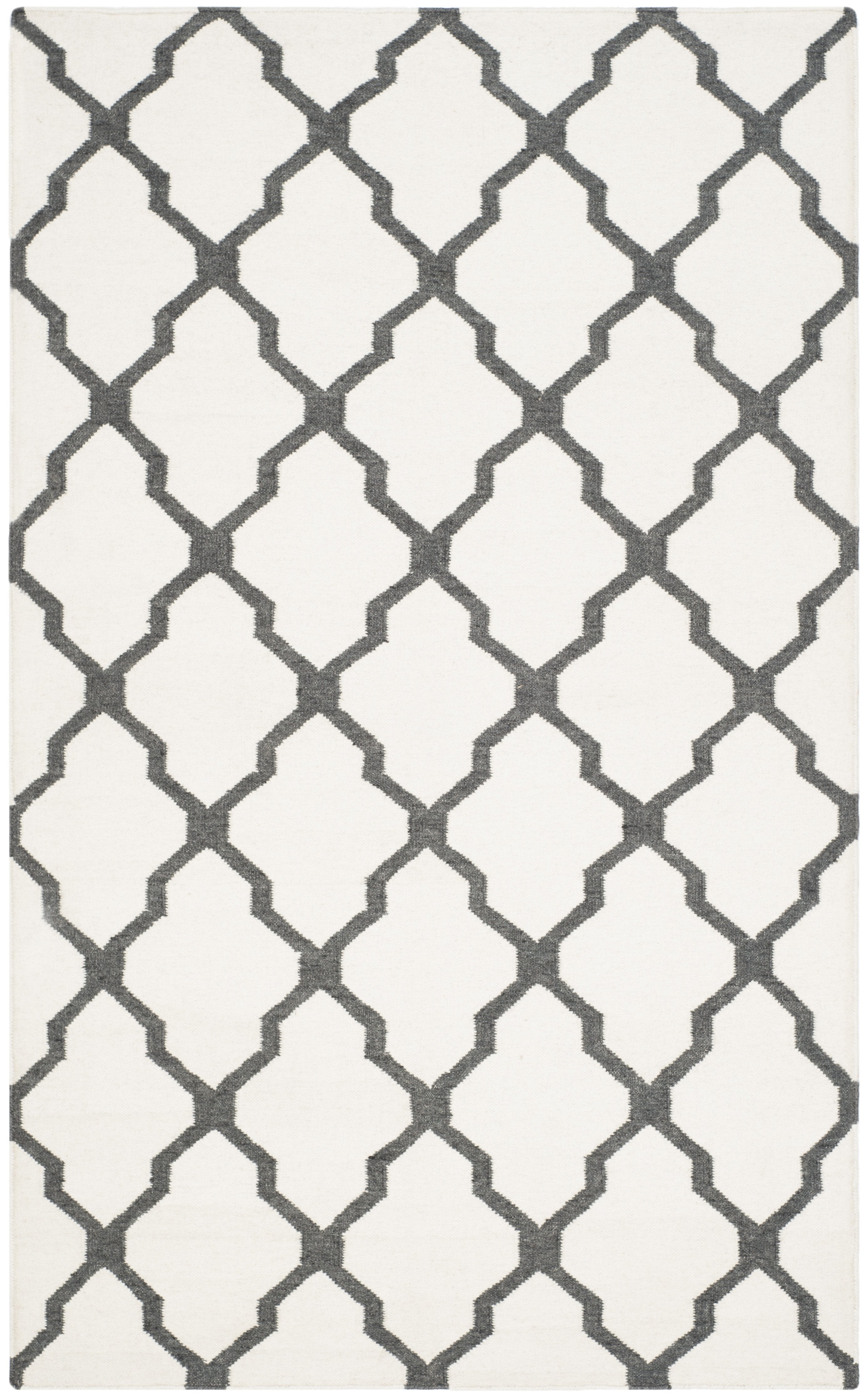 Safavieh Vloerkleed Sydney wol | 