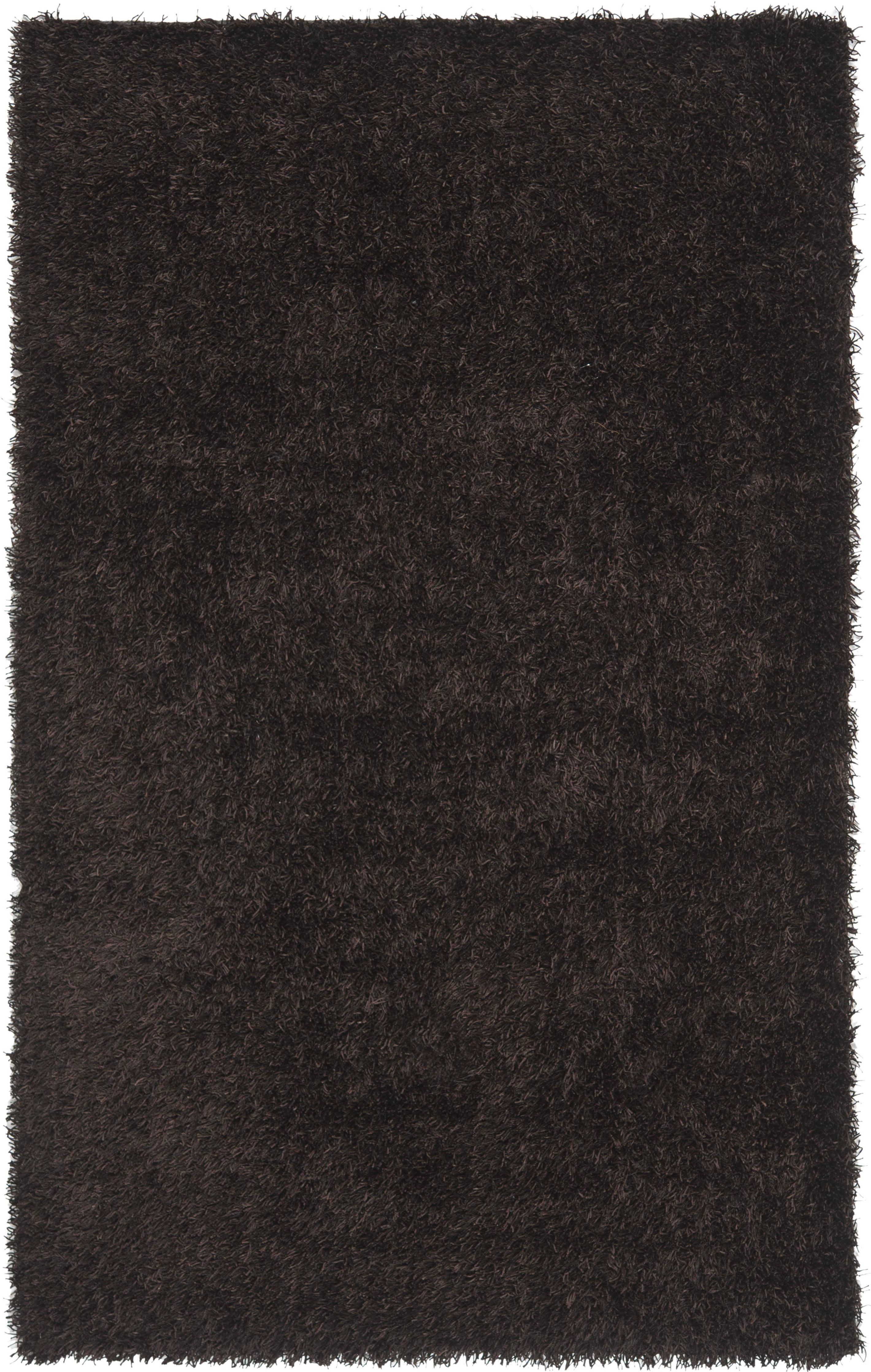 Safavieh Vloerkleed Mara | 