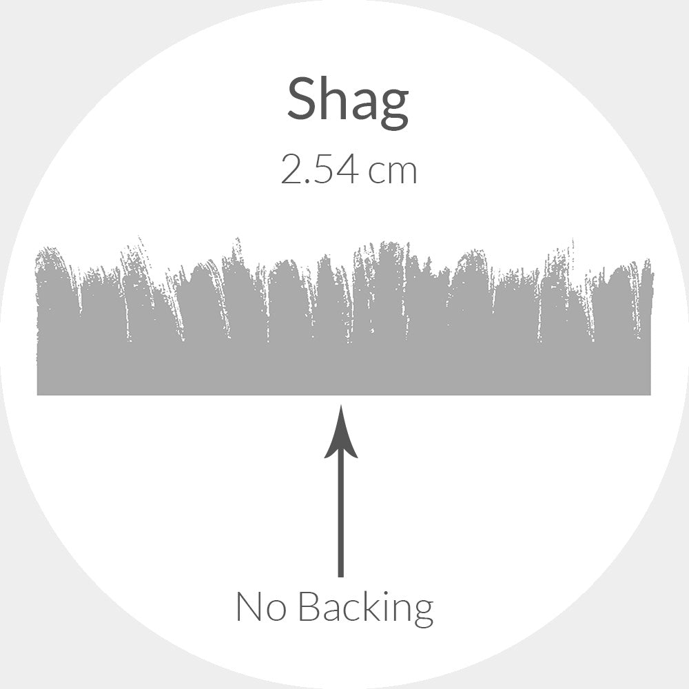 Safavieh Vloerkleed Morgan Vierkant |