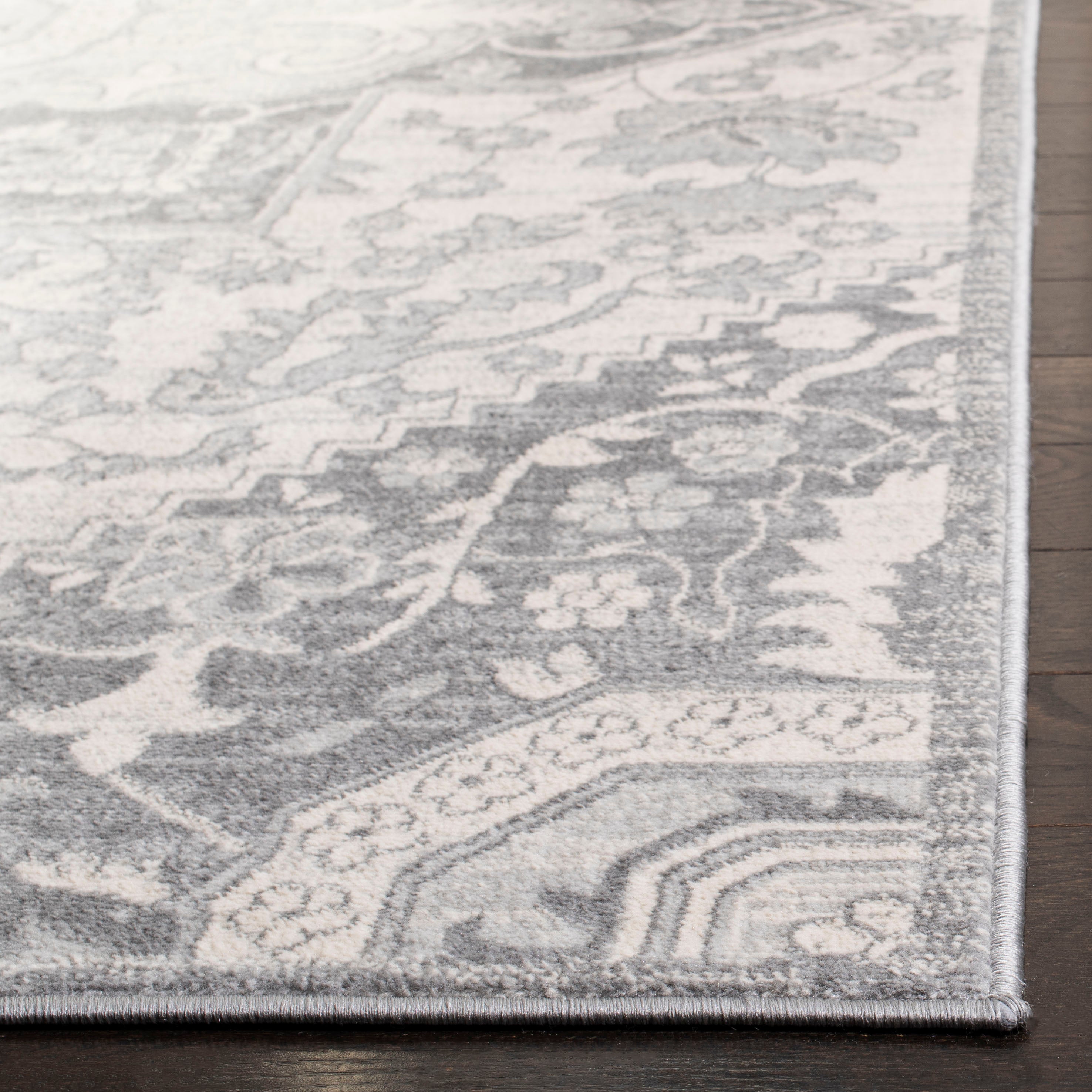 Safavieh Vloerkleed Maeve |