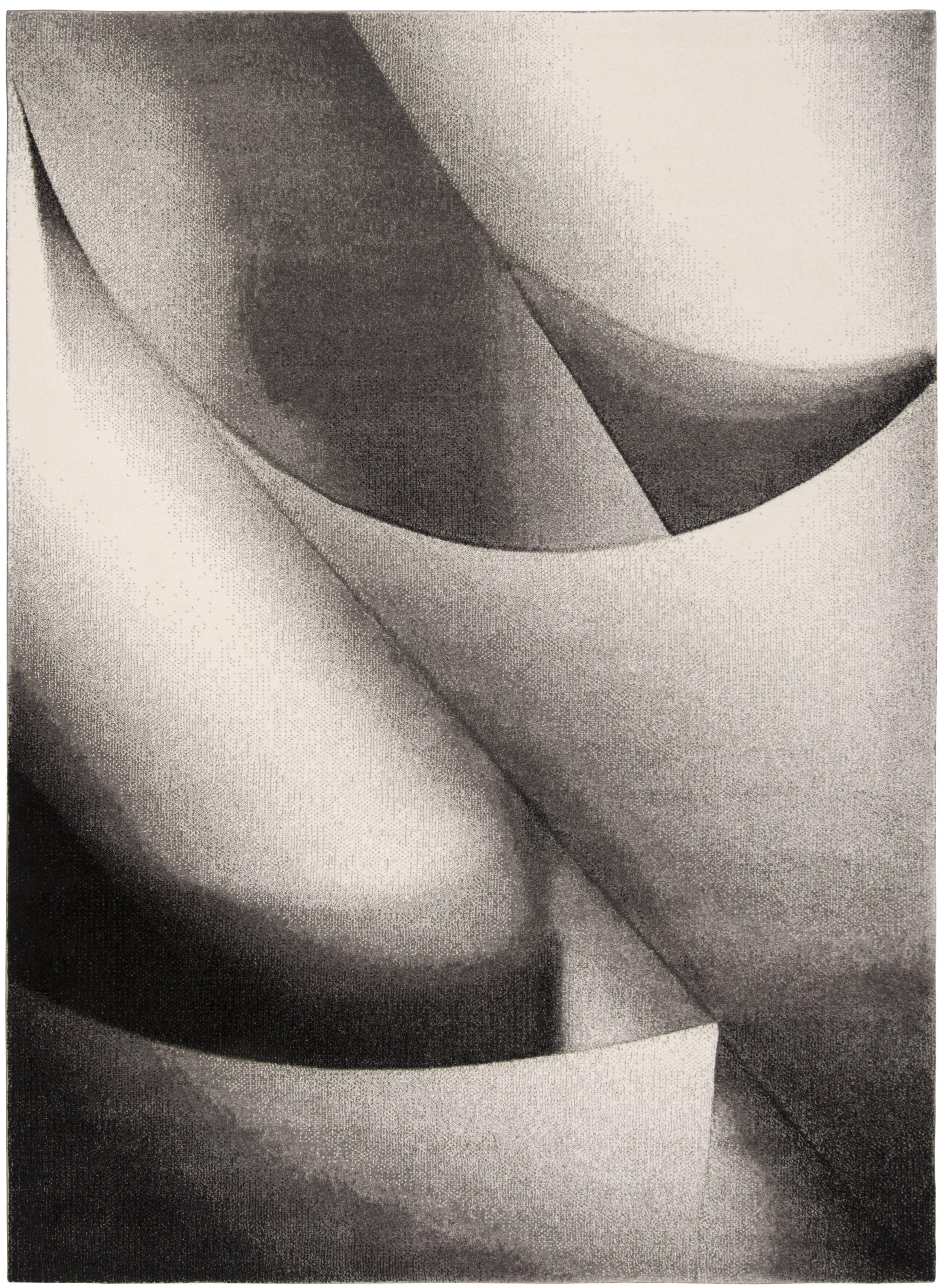 Safavieh Vloerkleed Flore | 