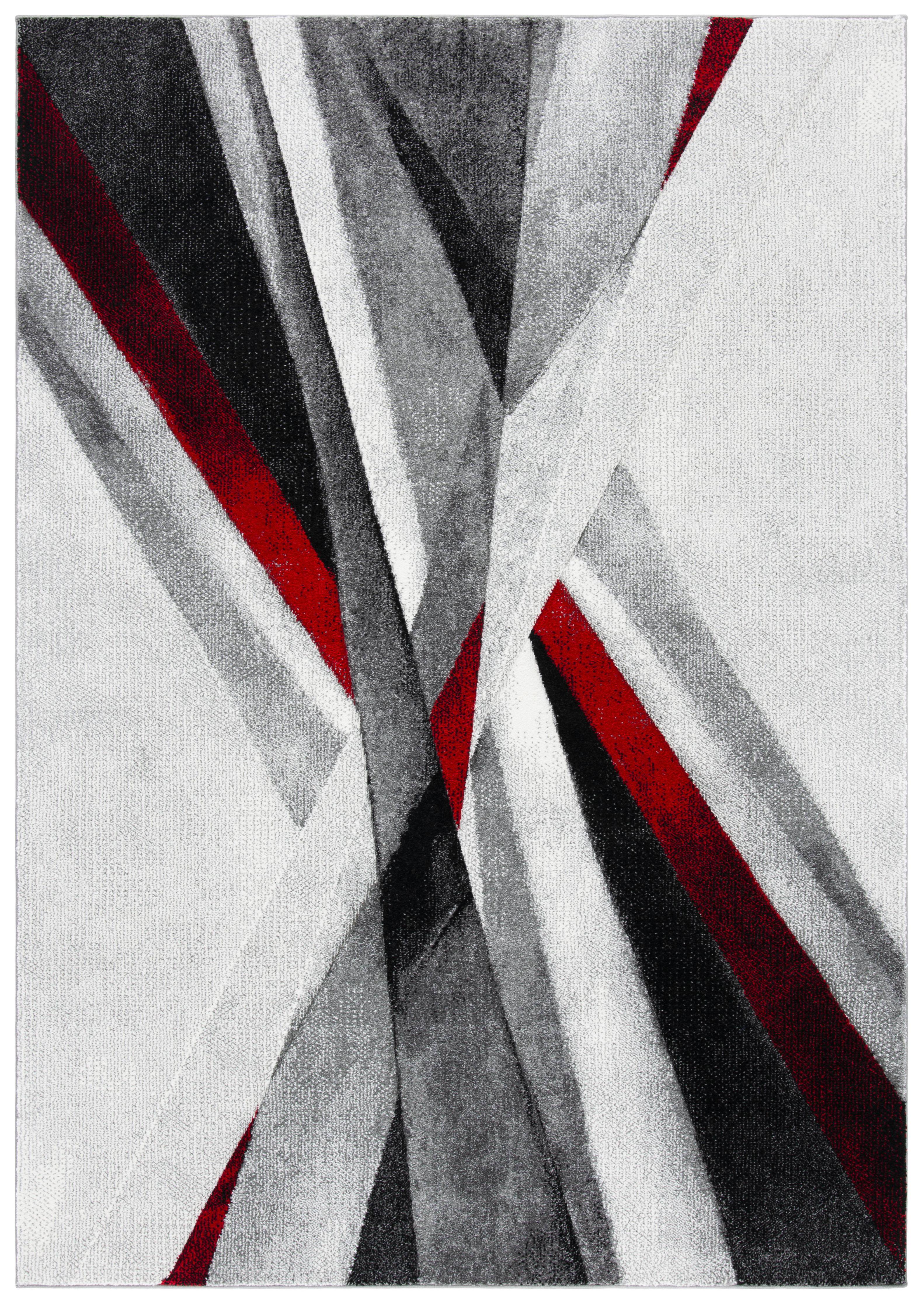 Safavieh Vloerkleed Jessie | 