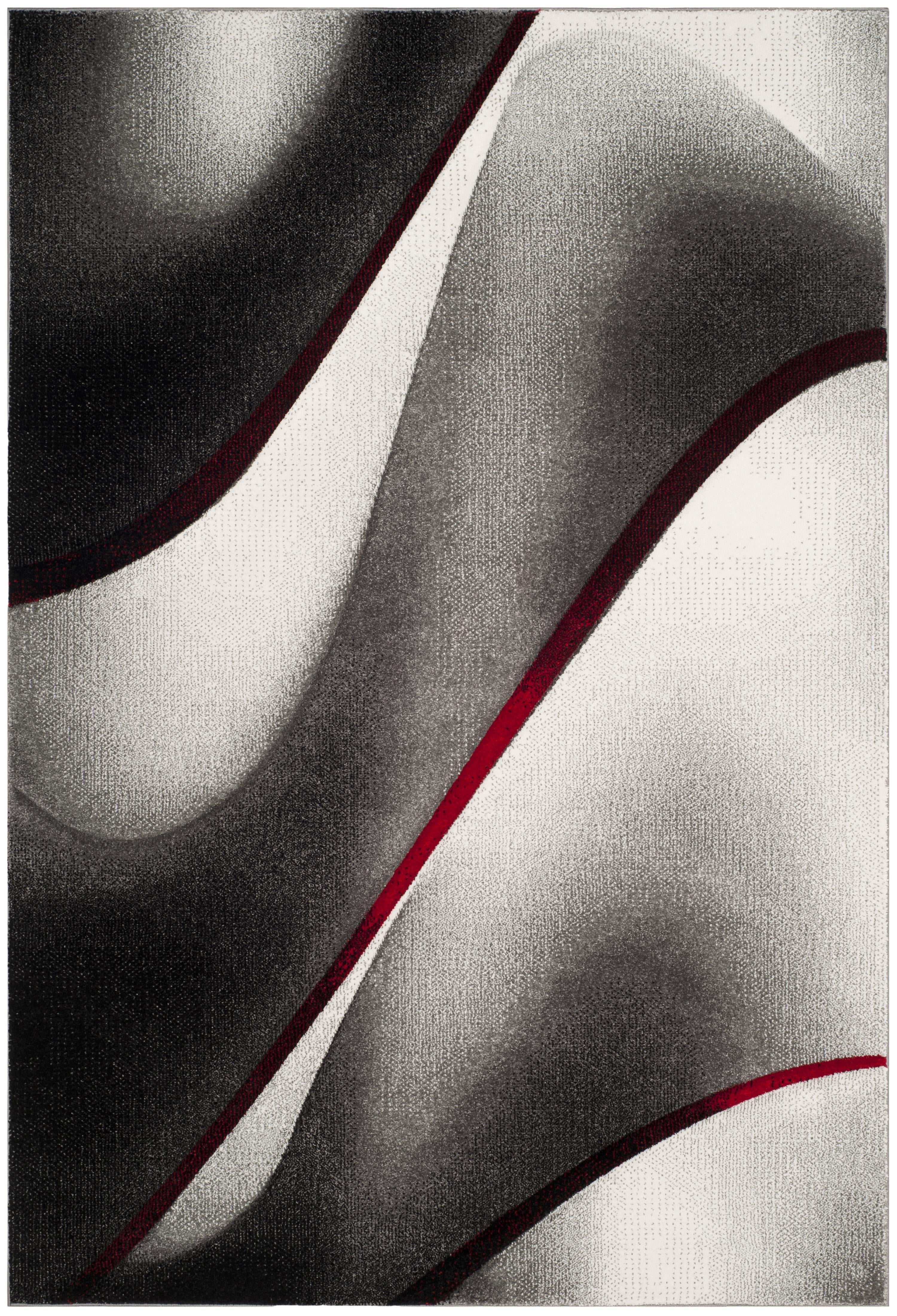 Safavieh Vloerkleed Nour | 