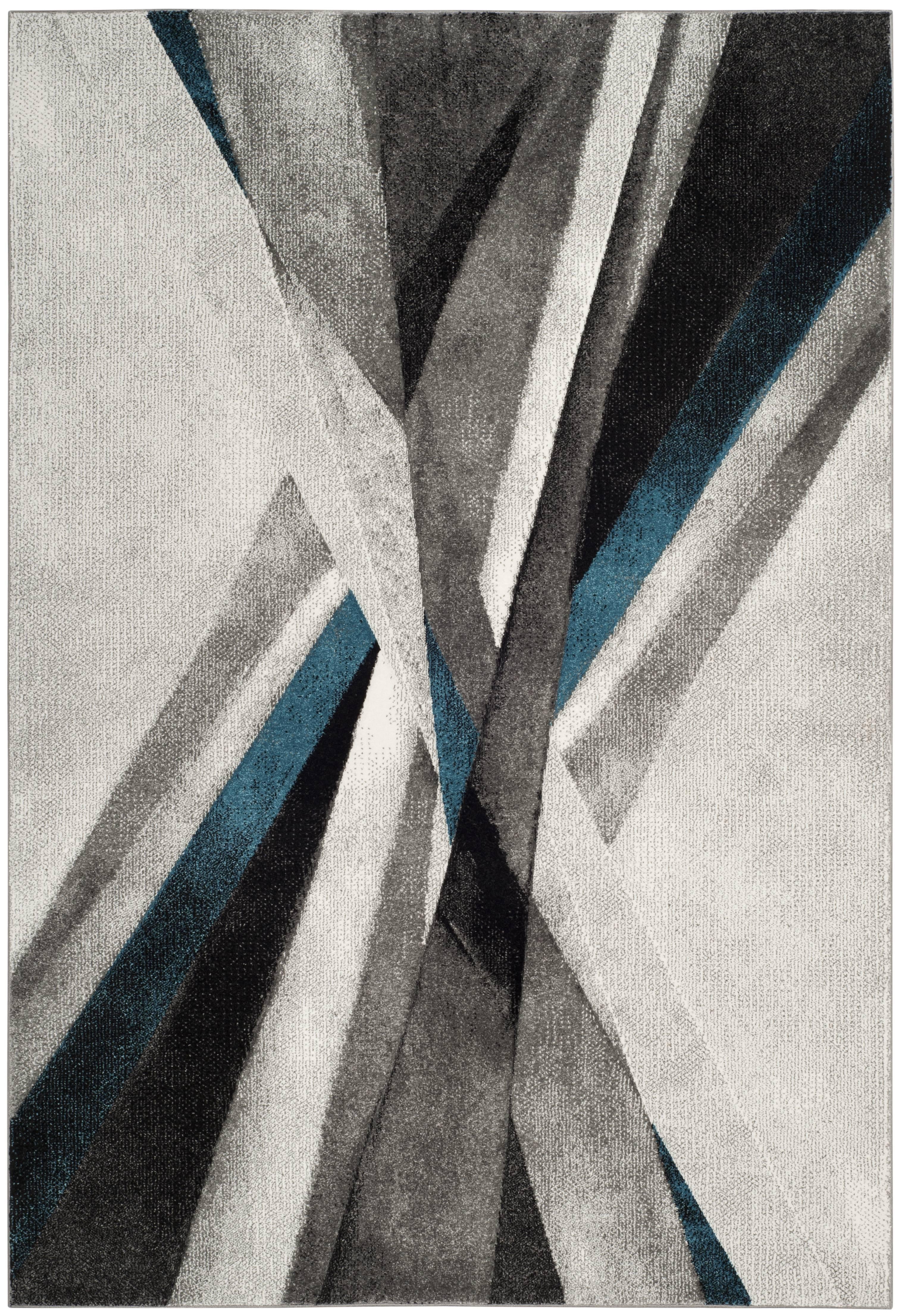 Safavieh Vloerkleed Cornelia | 