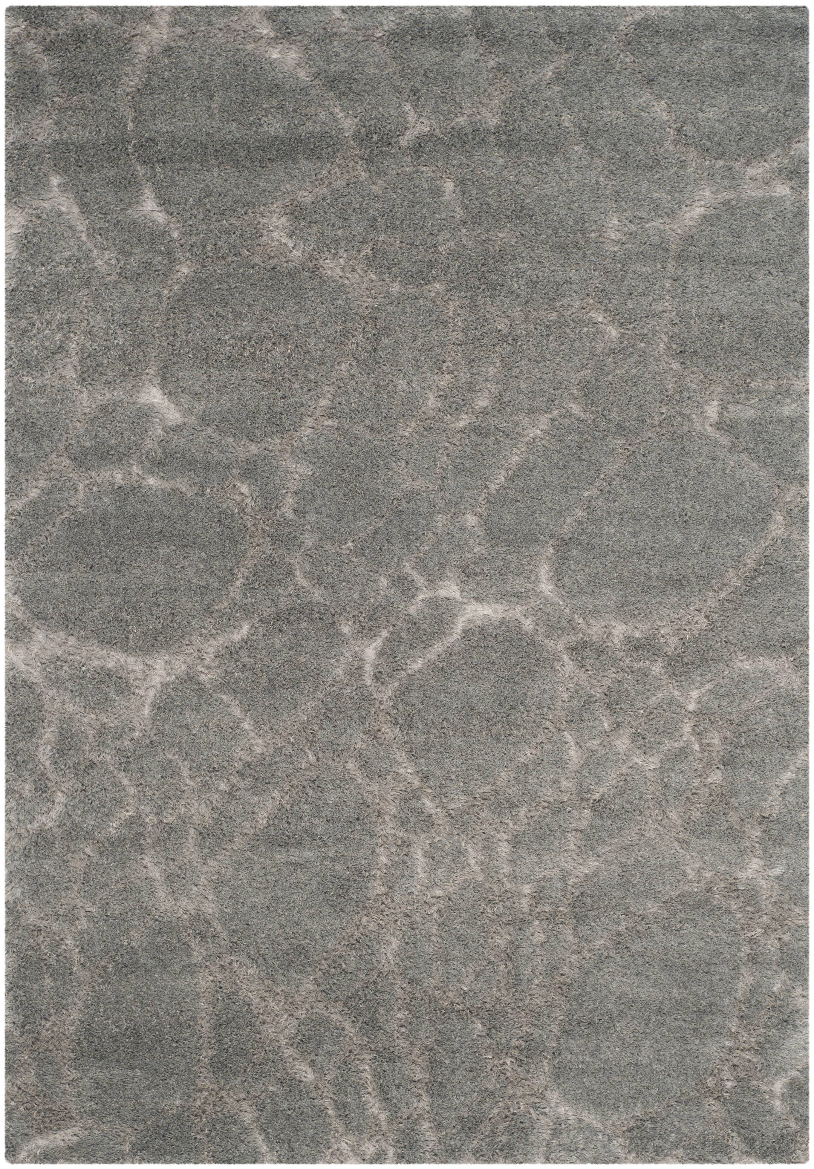 Safavieh Vloerkleed Greenwich | 