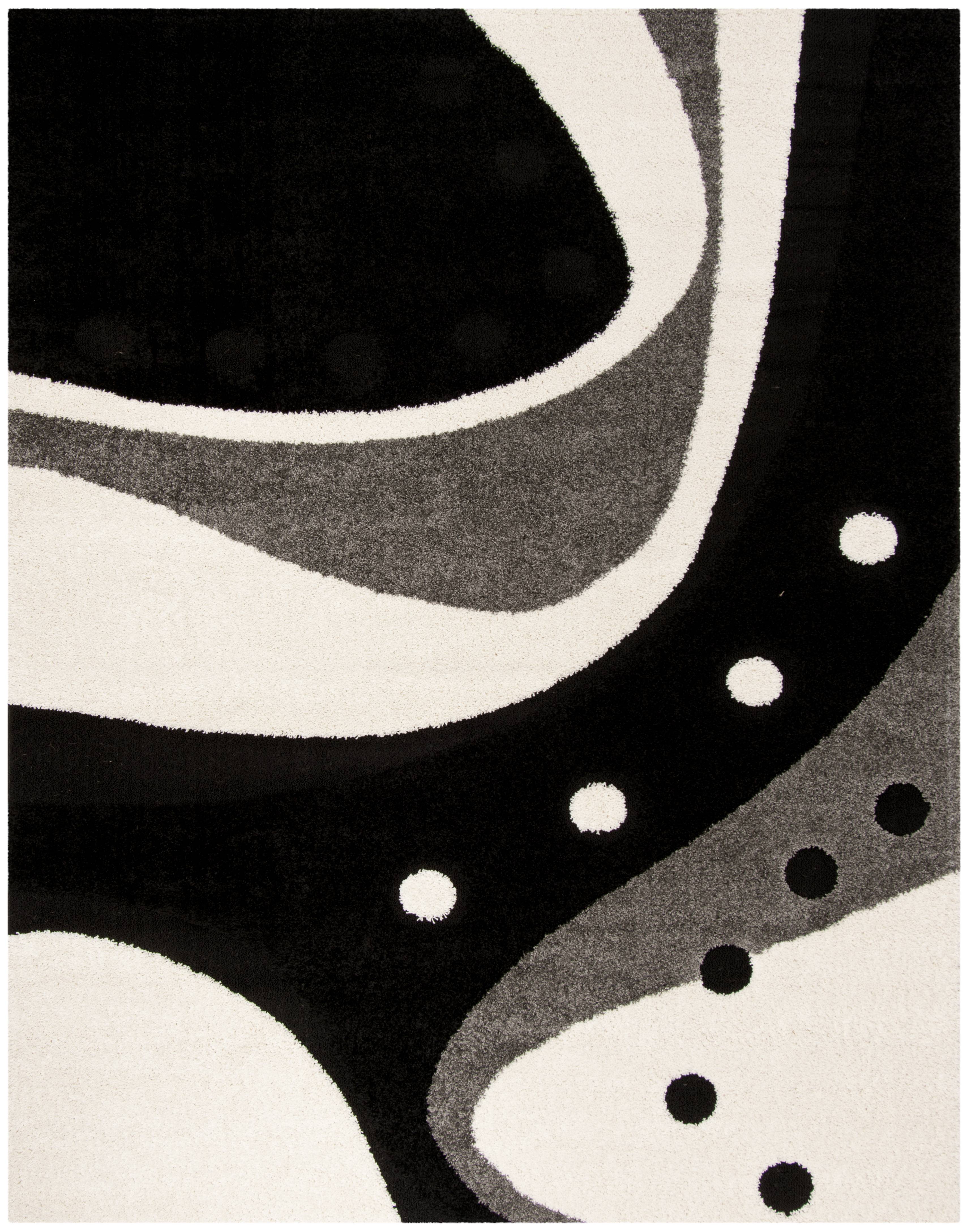 Safavieh Vloerkleed Lucie | 