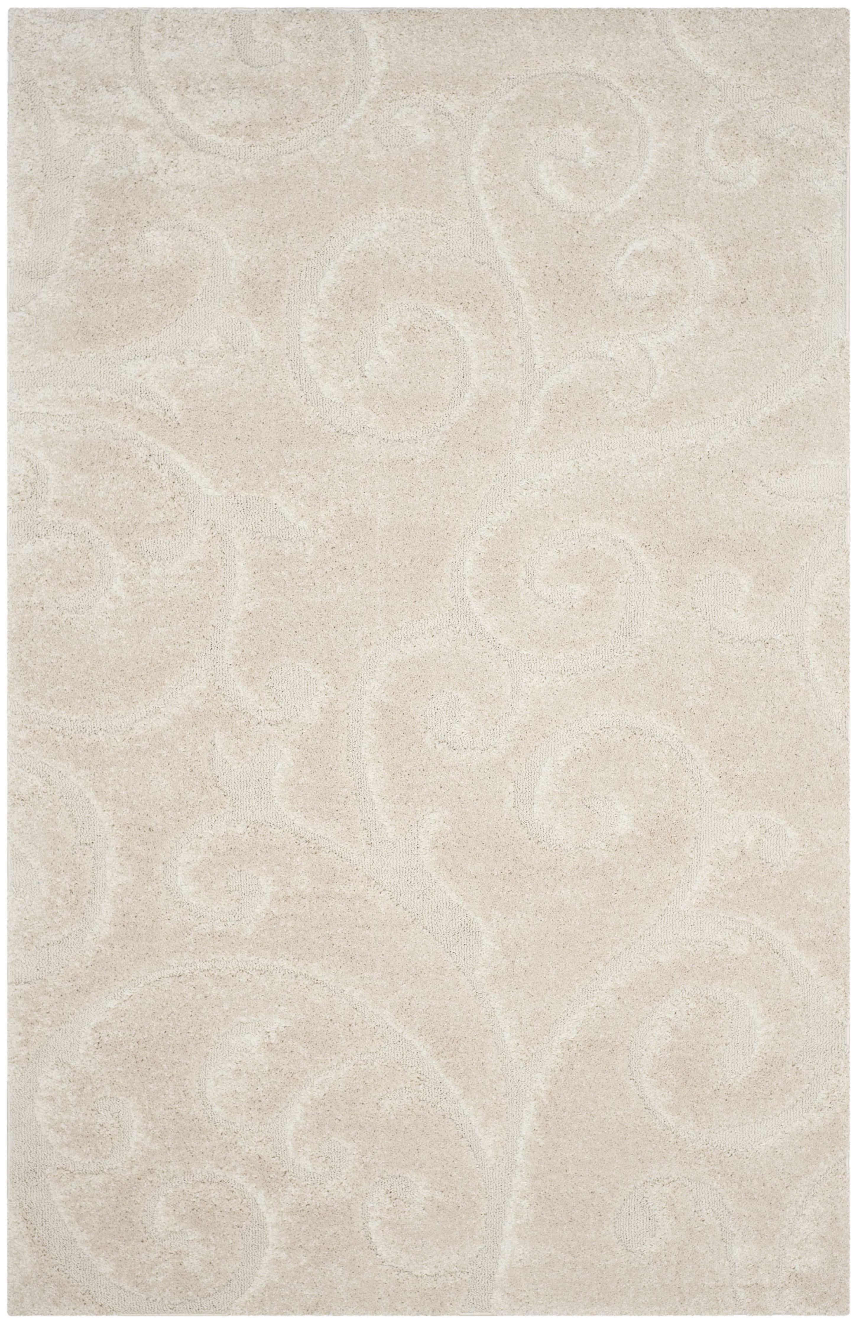 Safavieh Vloerkleed Giulia | 