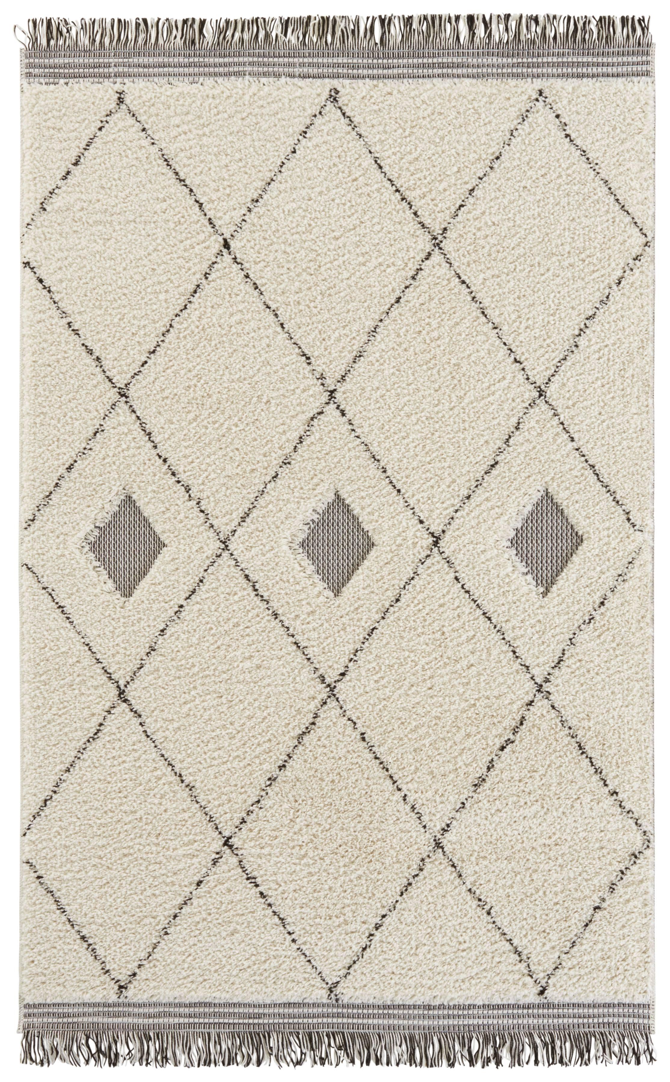 Mint Rugs Vloerkleed Kanuri | 