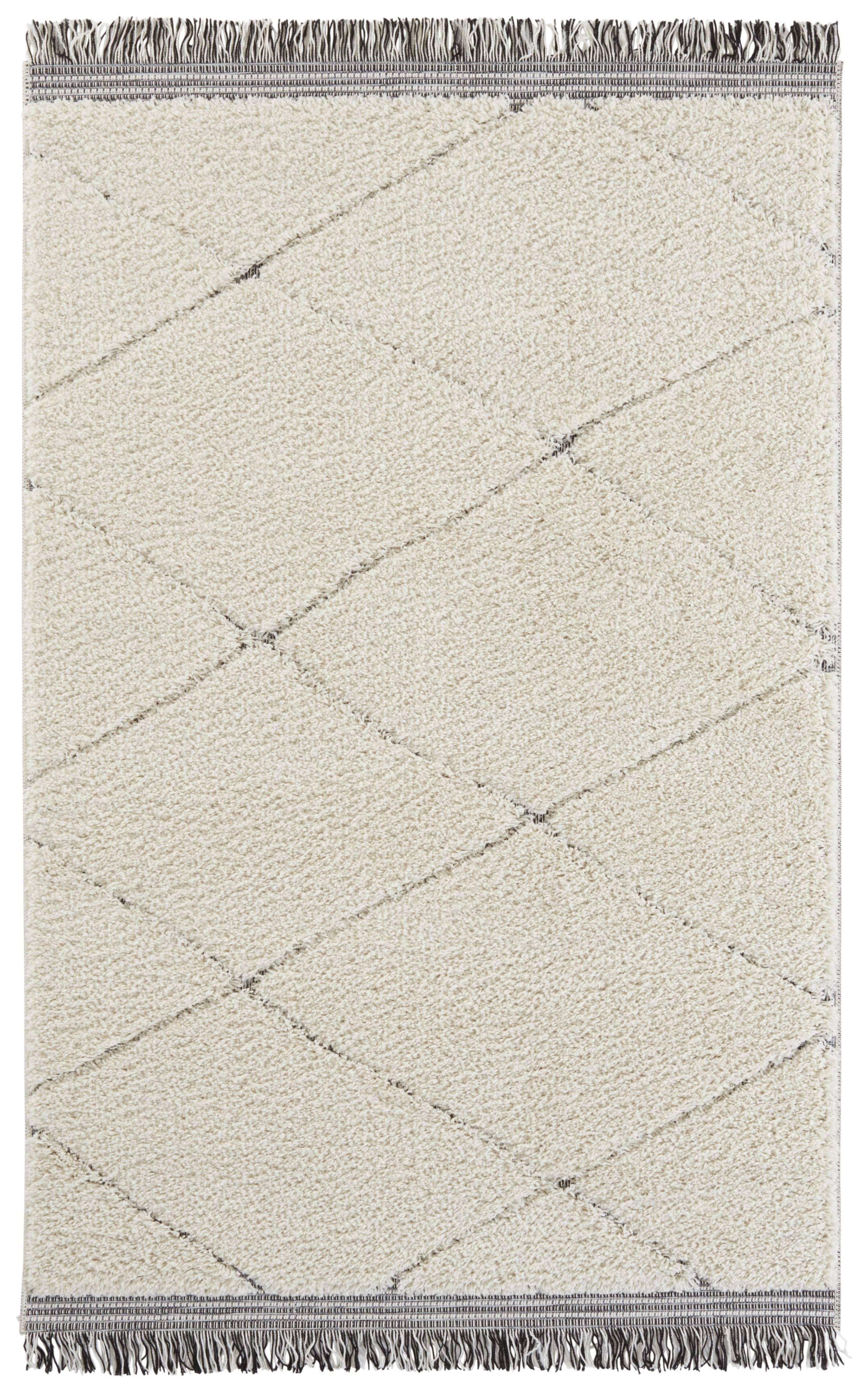 Mint Rugs Vloerkleed Danaki | 