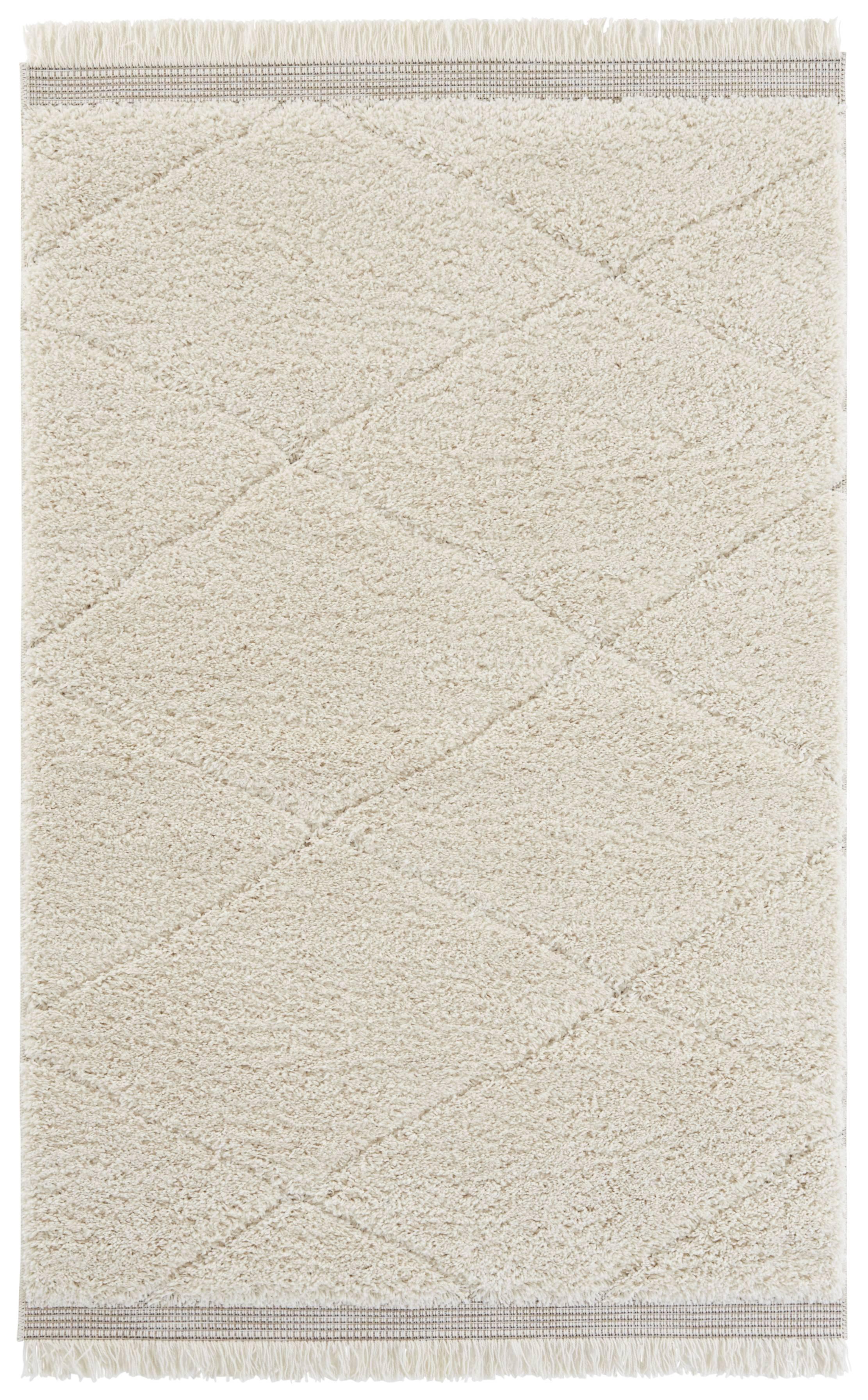 Mint Rugs Vloerkleed Danaki | 