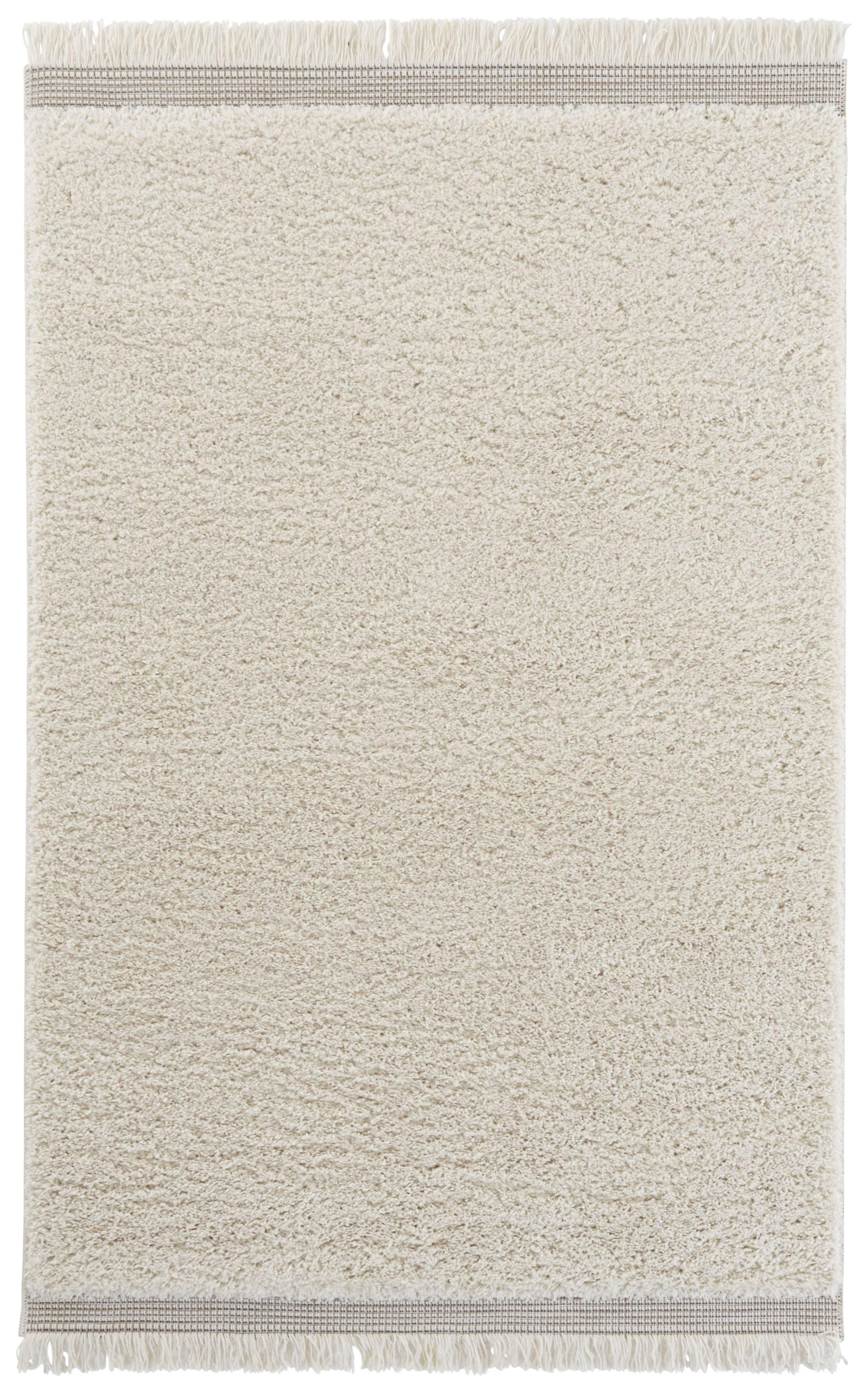 Mint Rugs Vloerkleed Lombard | 