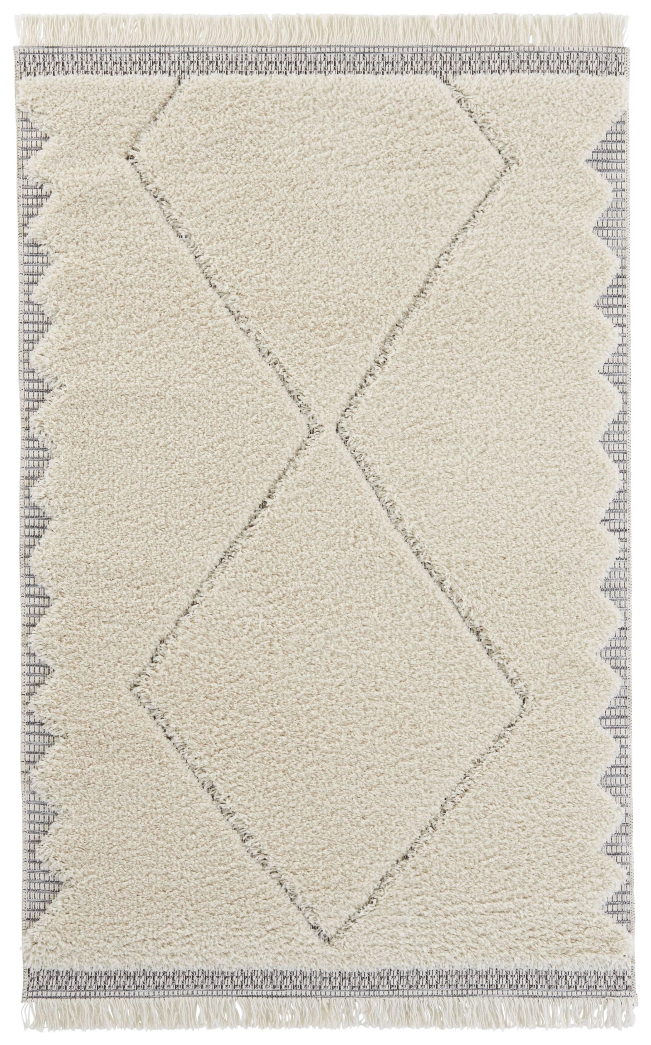 Mint Rugs Vloerkleed Ciret | 