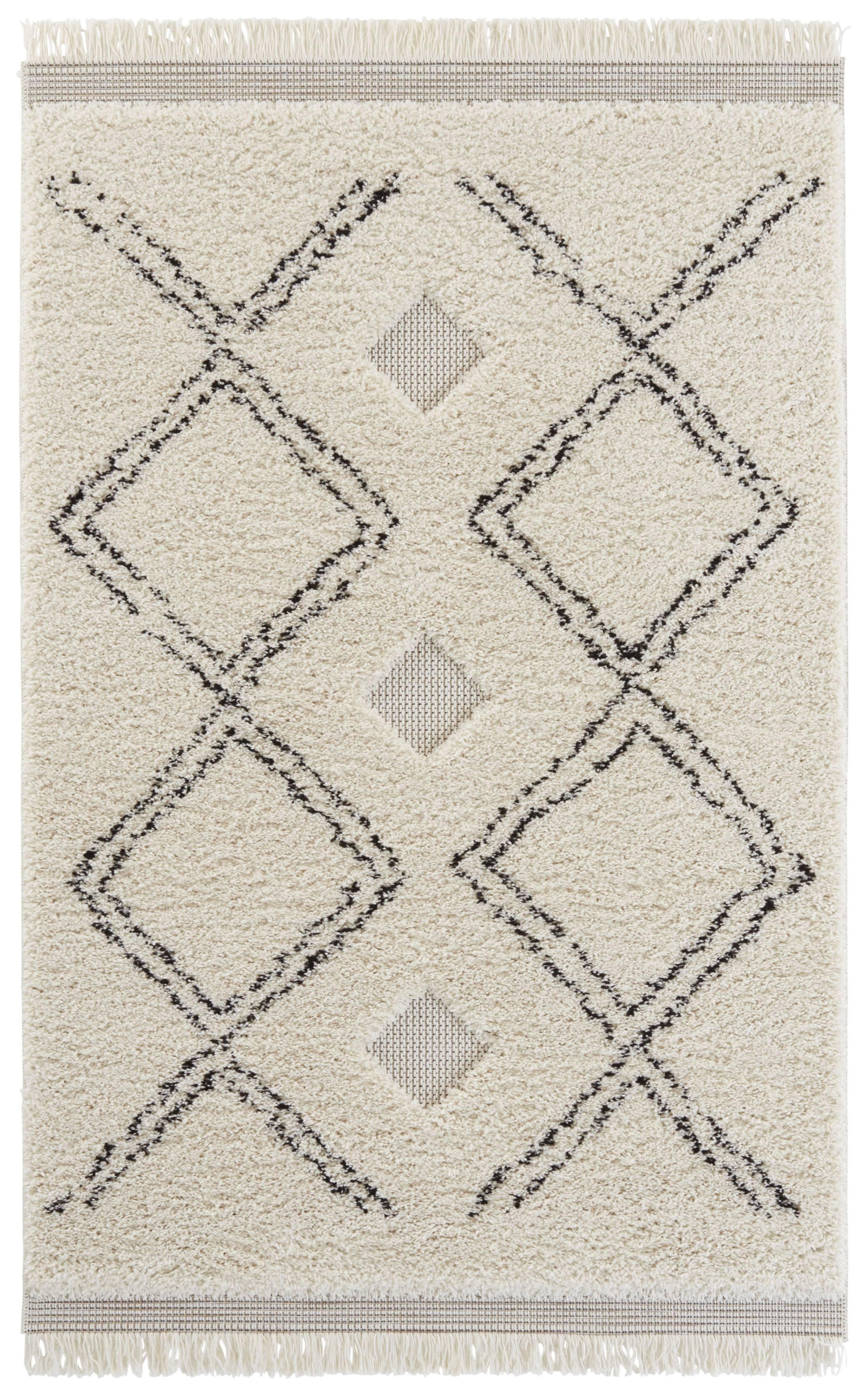 Mint Rugs Vloerkleed Aranos | 