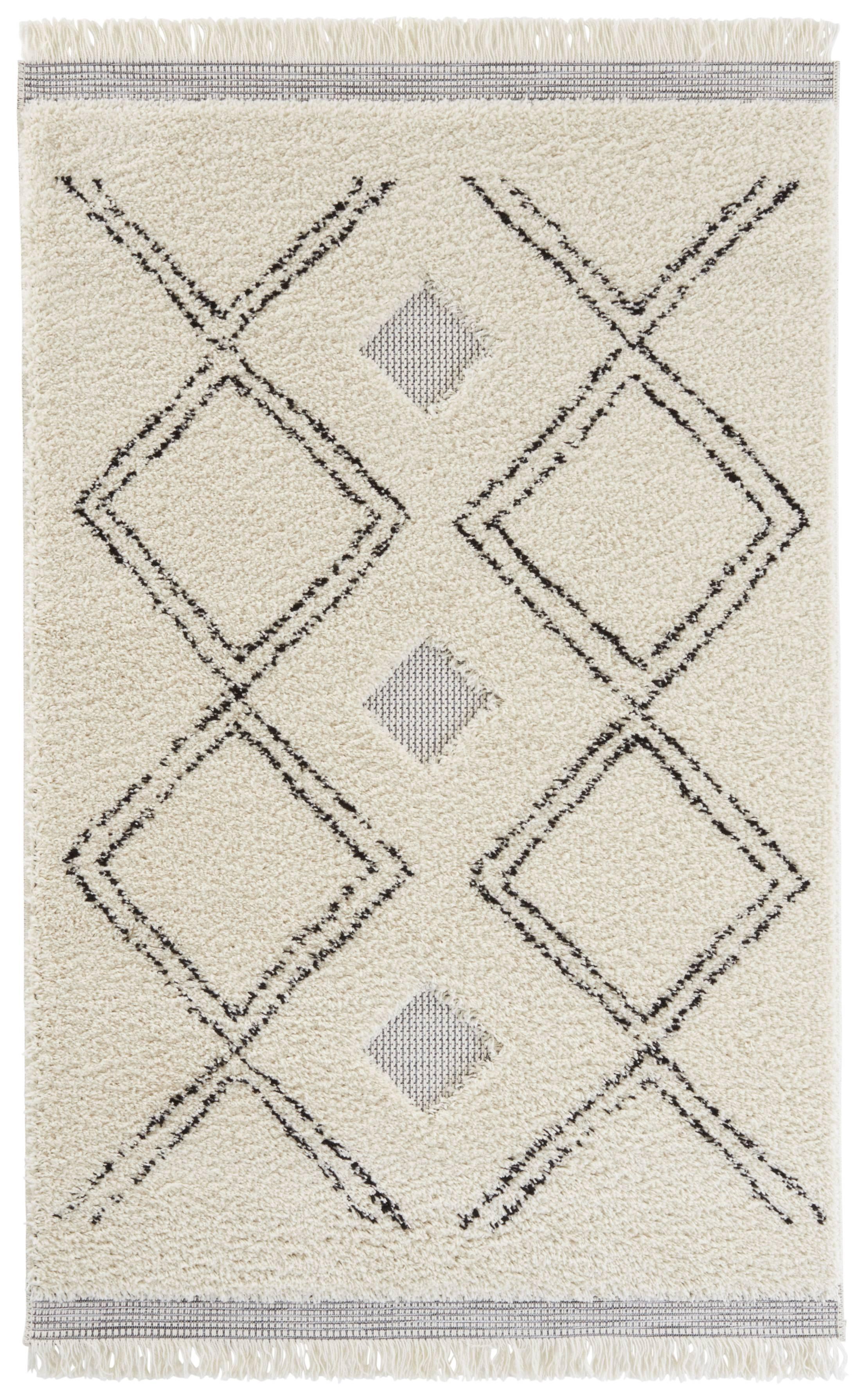 Mint Rugs Vloerkleed Aranos | 