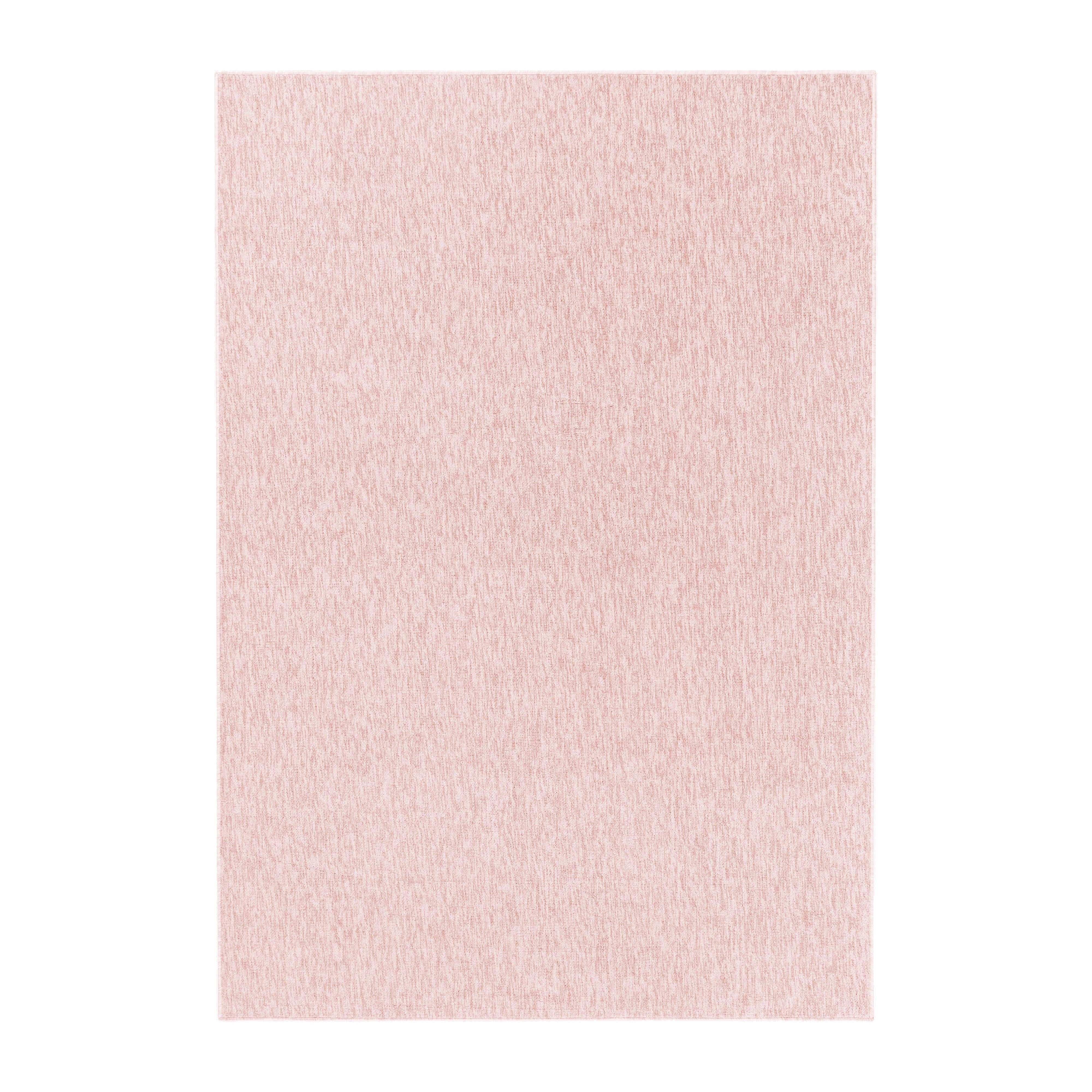 Ayyildiz Vloerkleed Delmont |