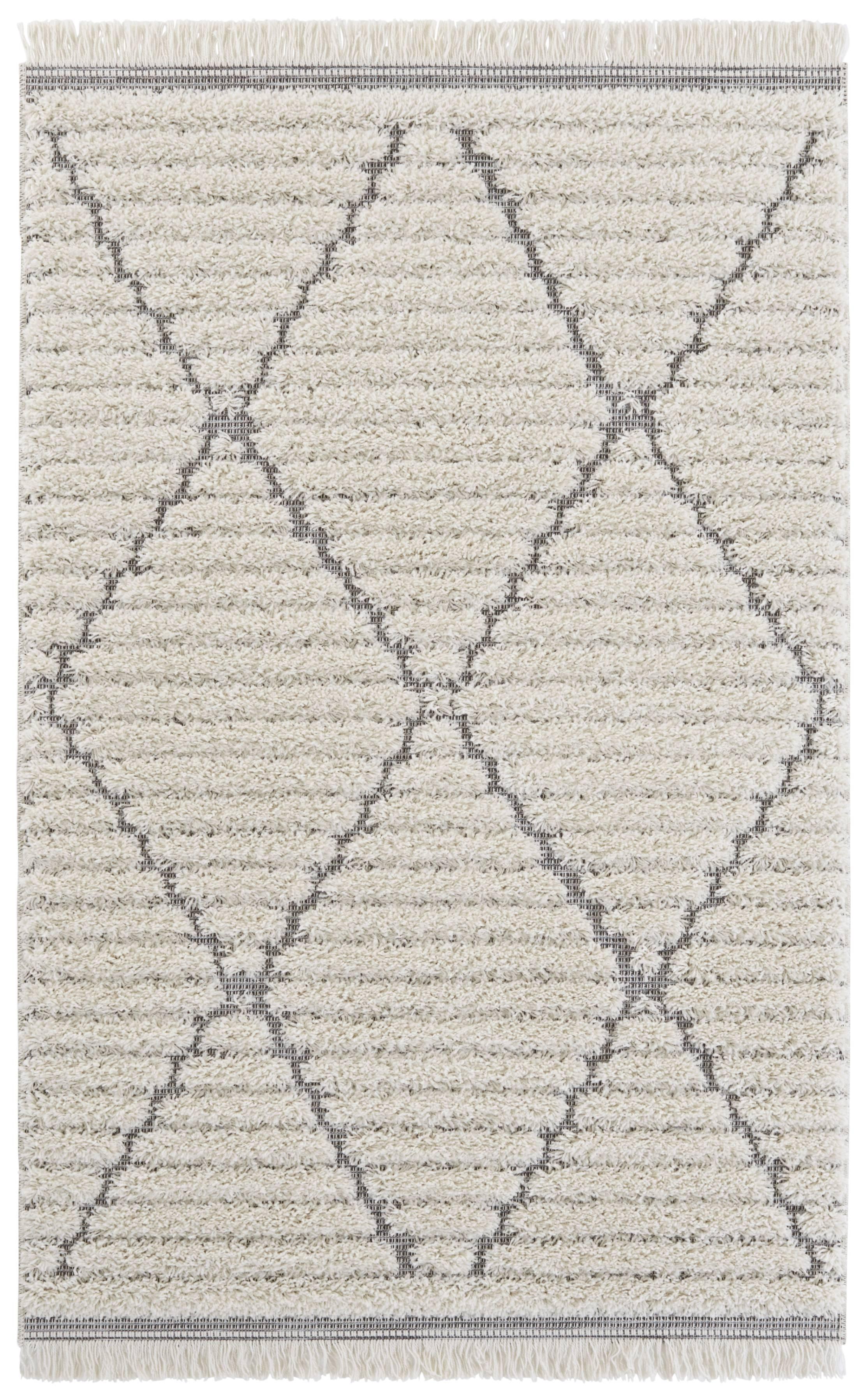Mint Rugs Vloerkleed Fulani | 