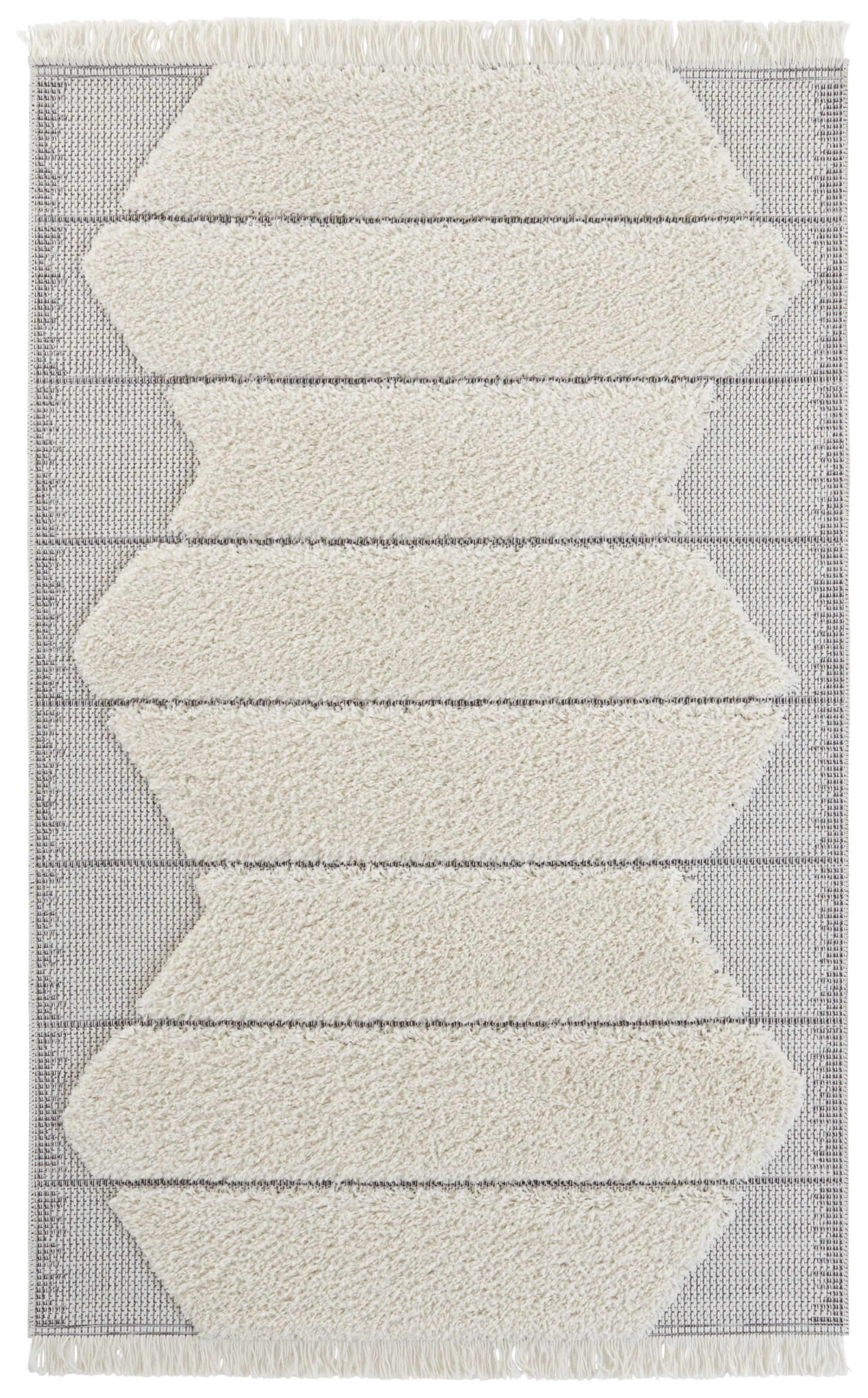 Mint Rugs Vloerkleed Hannah | 